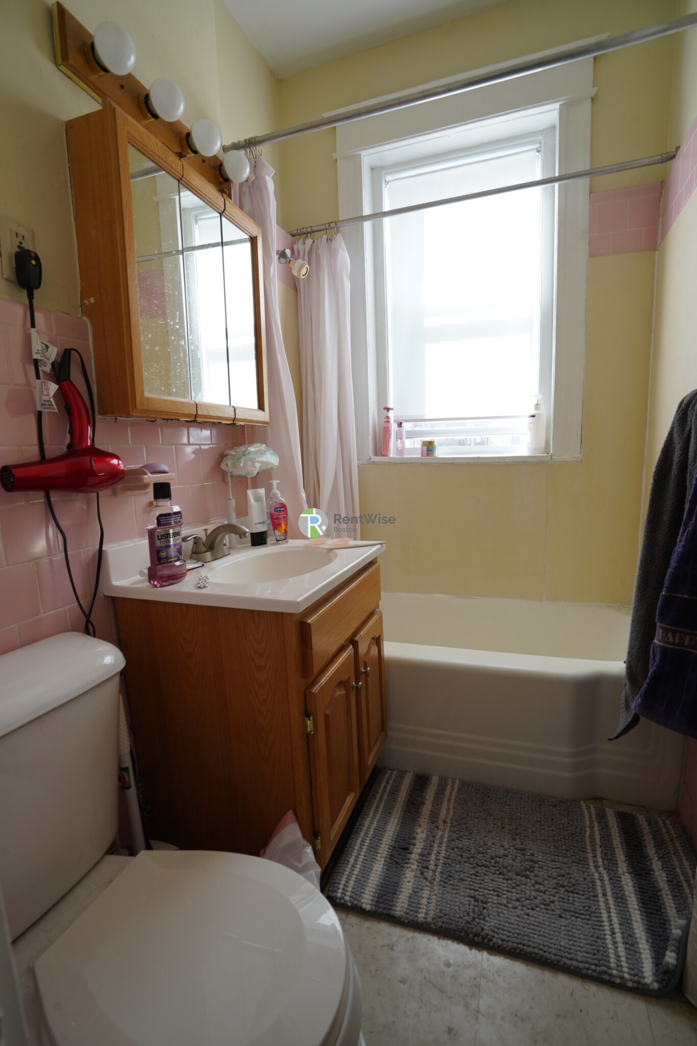 217 Kelton St, Allston