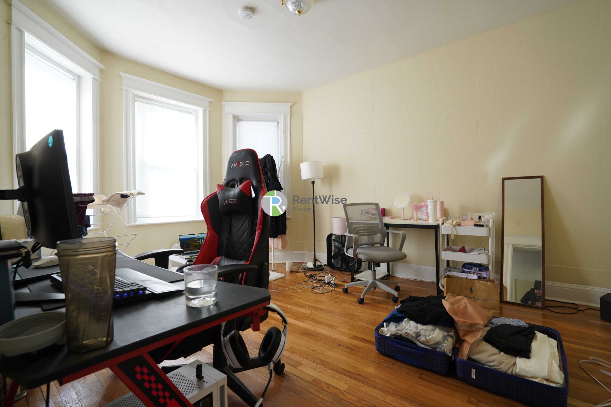 217 Kelton St, Allston