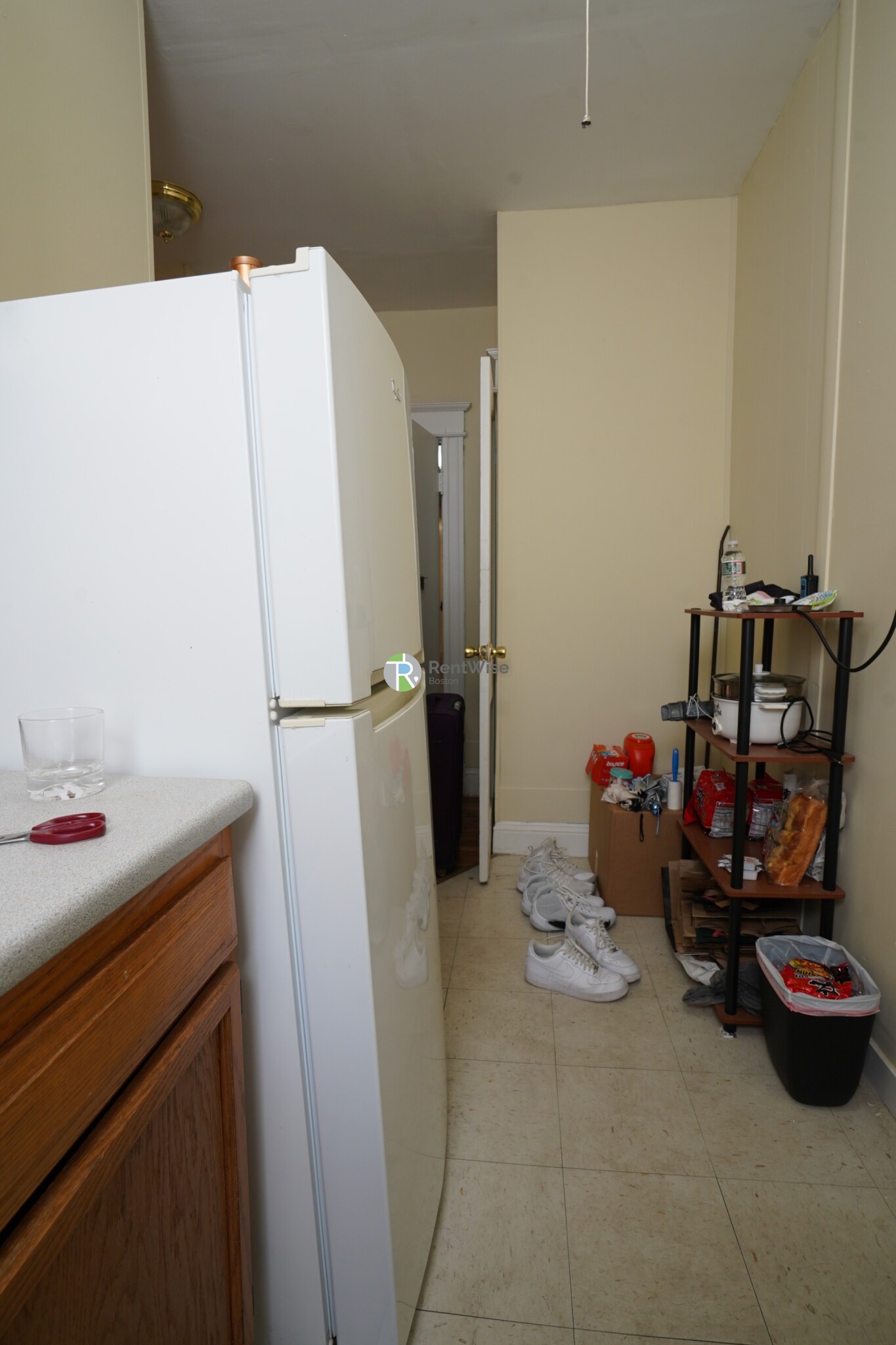 217 Kelton St, Allston