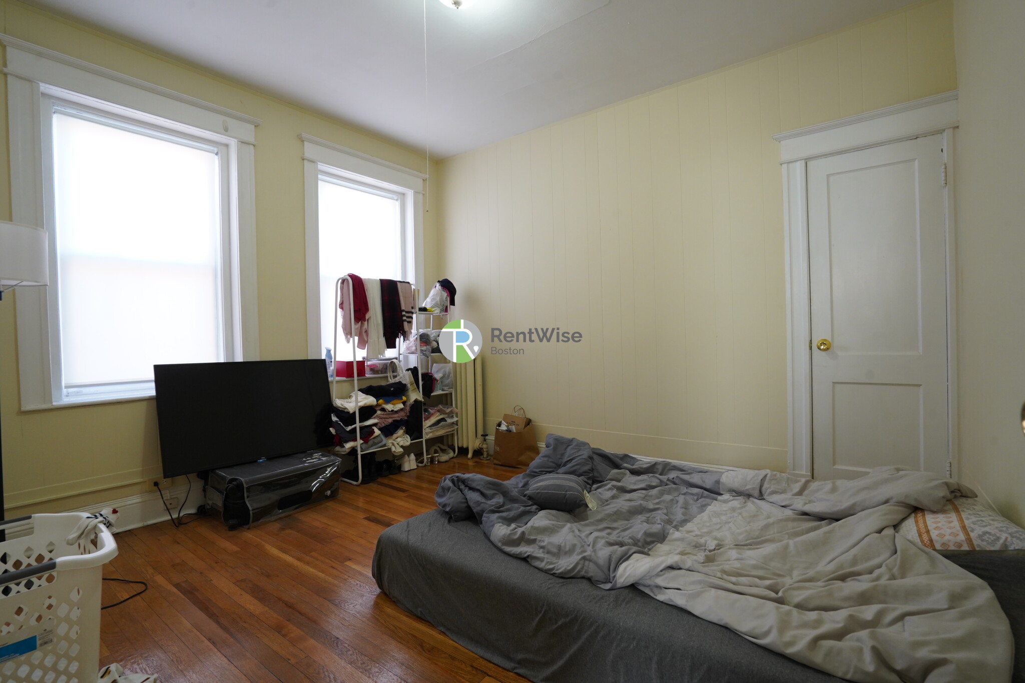 217 Kelton St, Allston