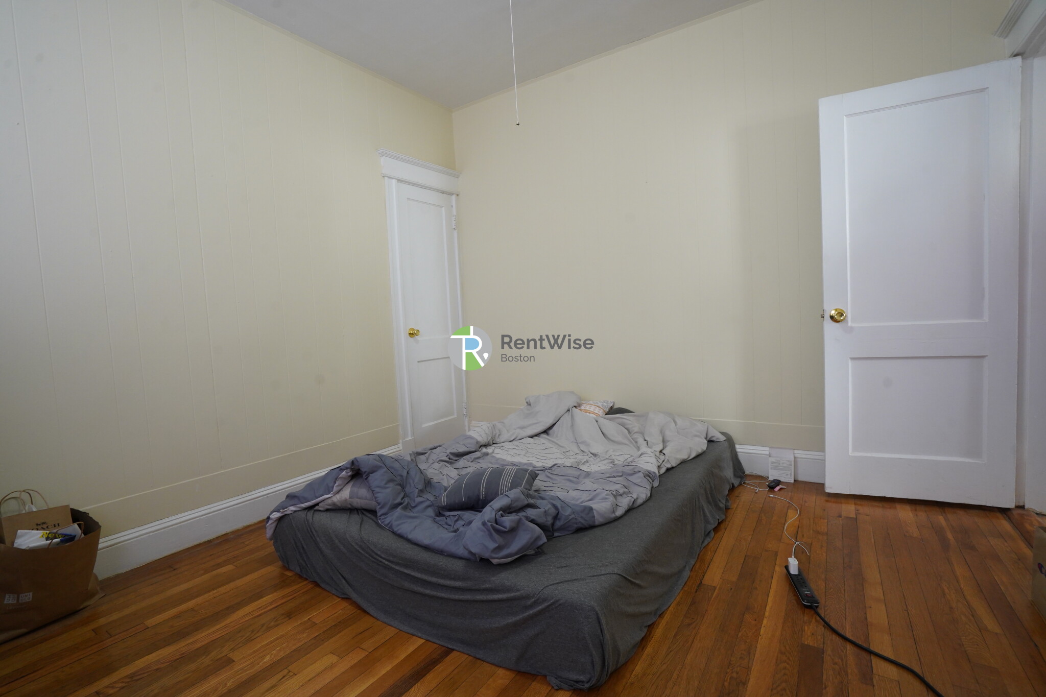 217 Kelton St, Allston