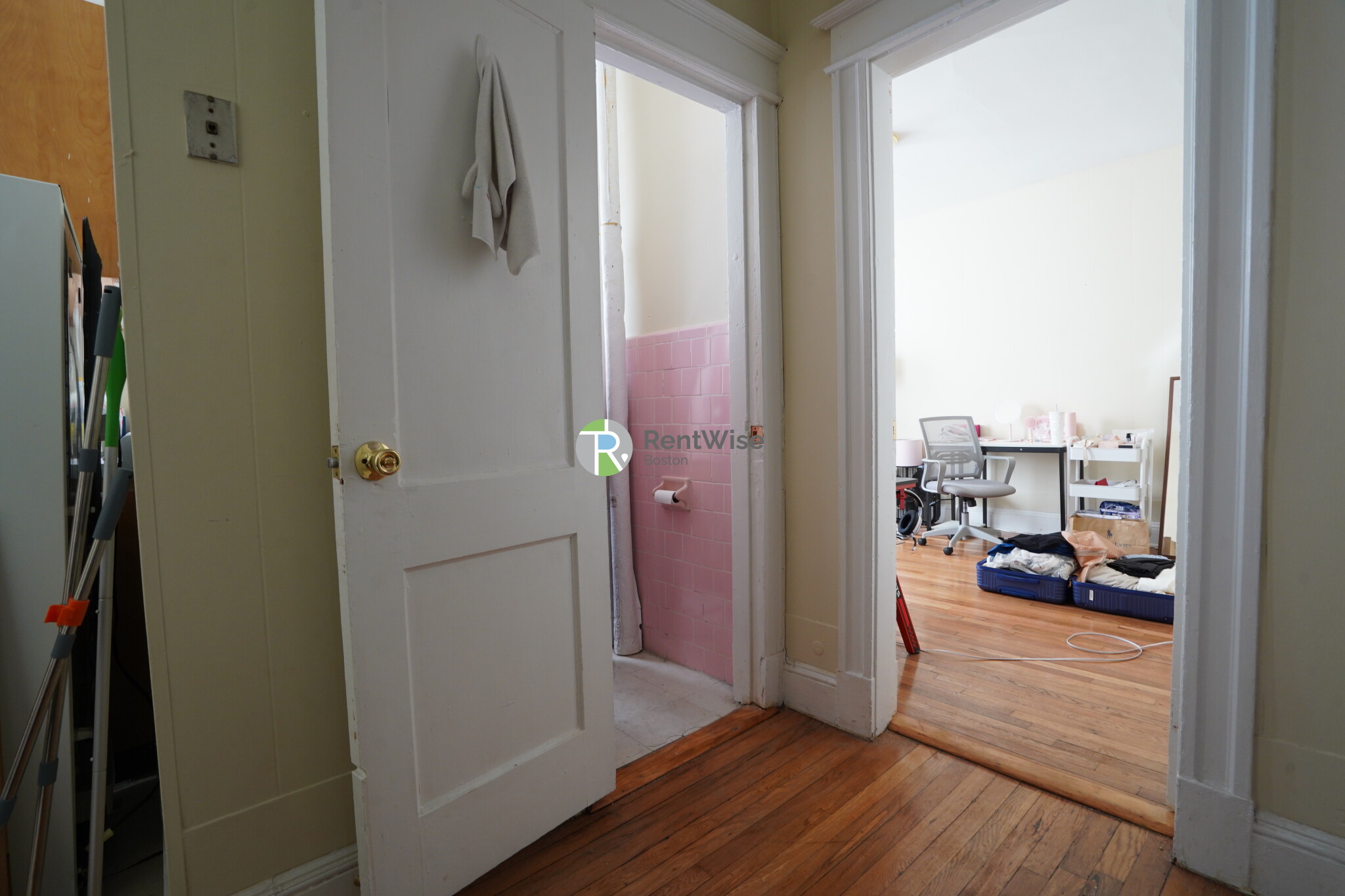 217 Kelton St, Allston