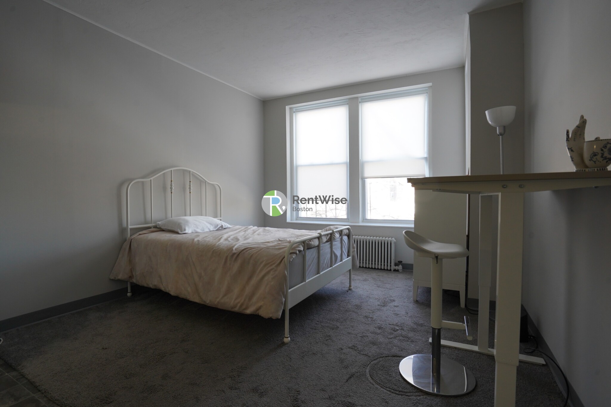 1118 Commonwealth Ave, Allston