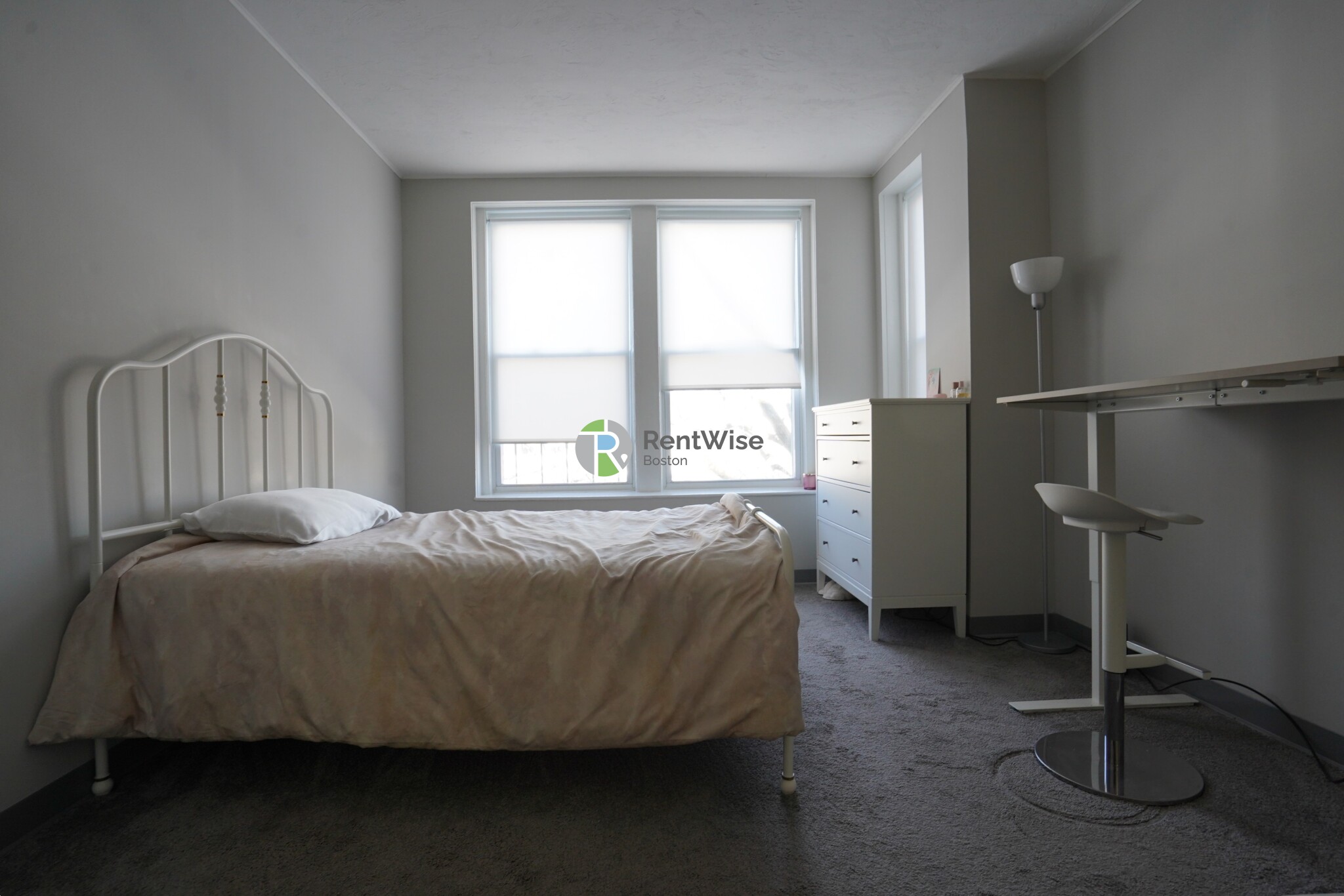 1118 Commonwealth Ave, Allston