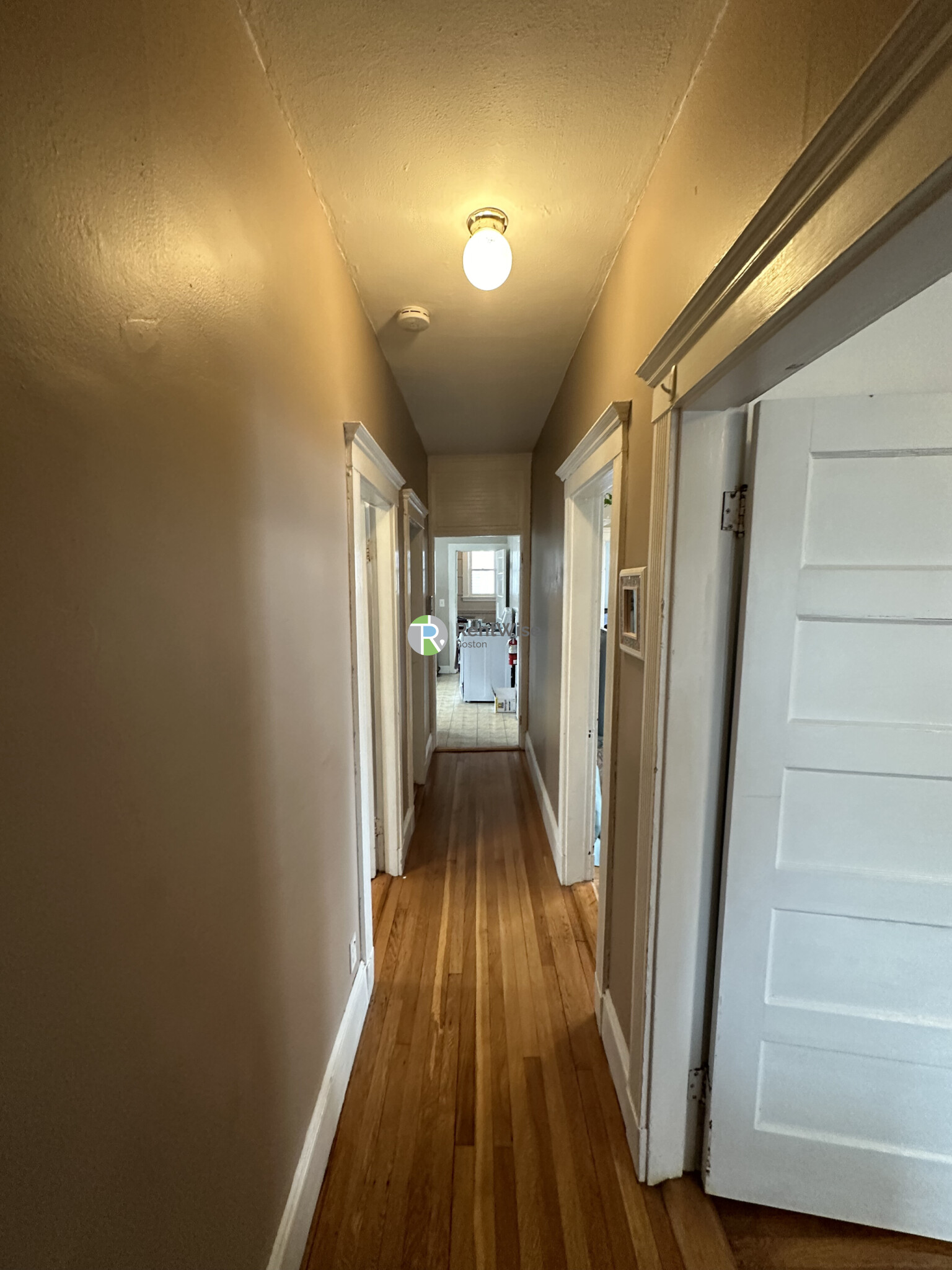 87 Gardner St, Allston