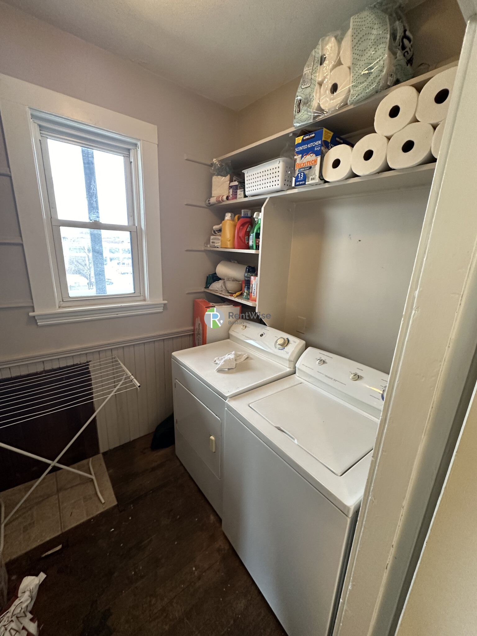 87 Gardner St, Allston