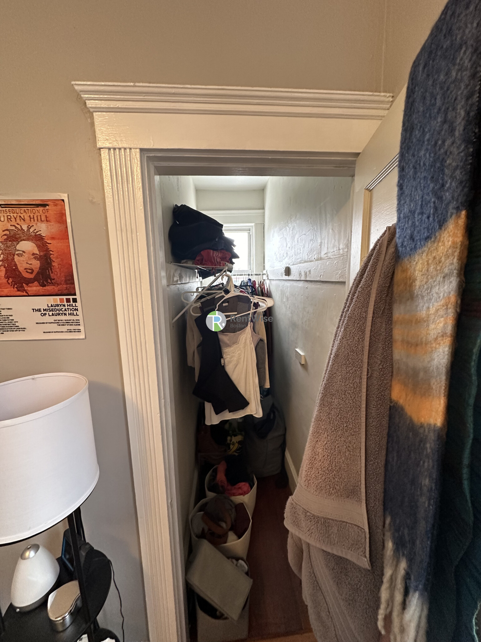 87 Gardner St, Allston