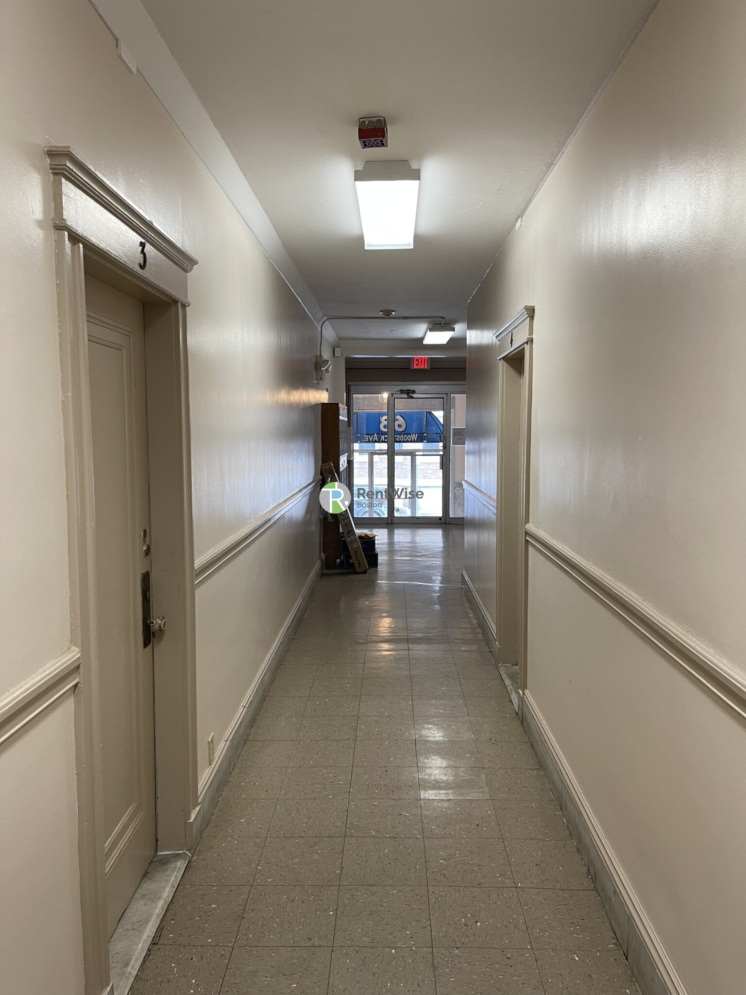 68 Woodstock Ave, Brighton