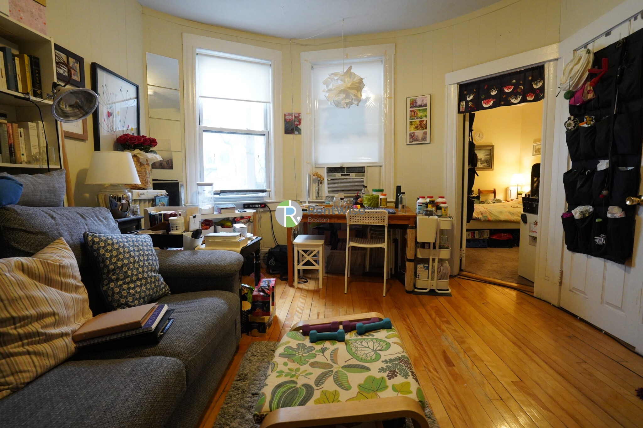 1683 Commonwealth Ave, Brighton