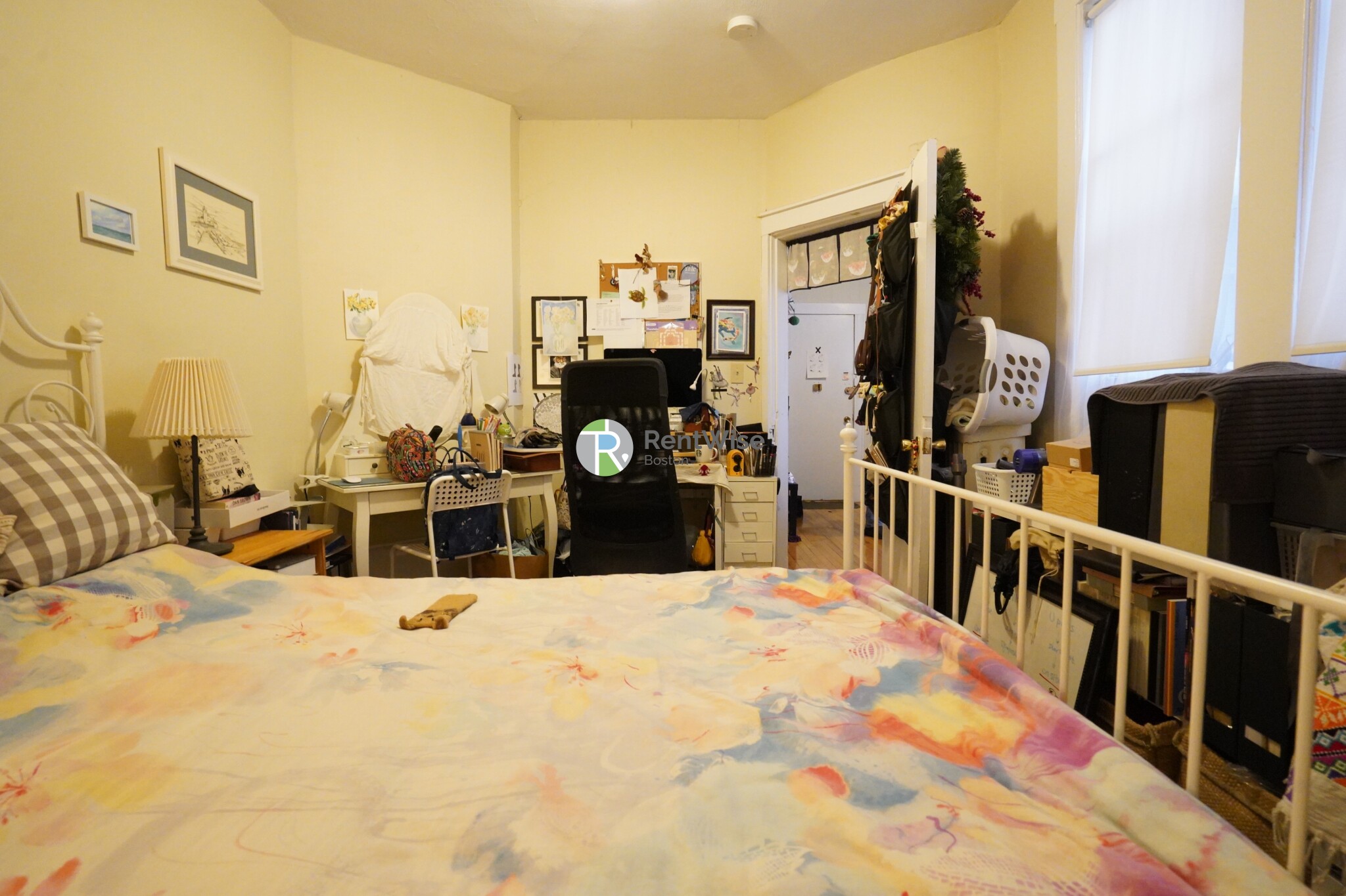 1683 Commonwealth Ave, Brighton