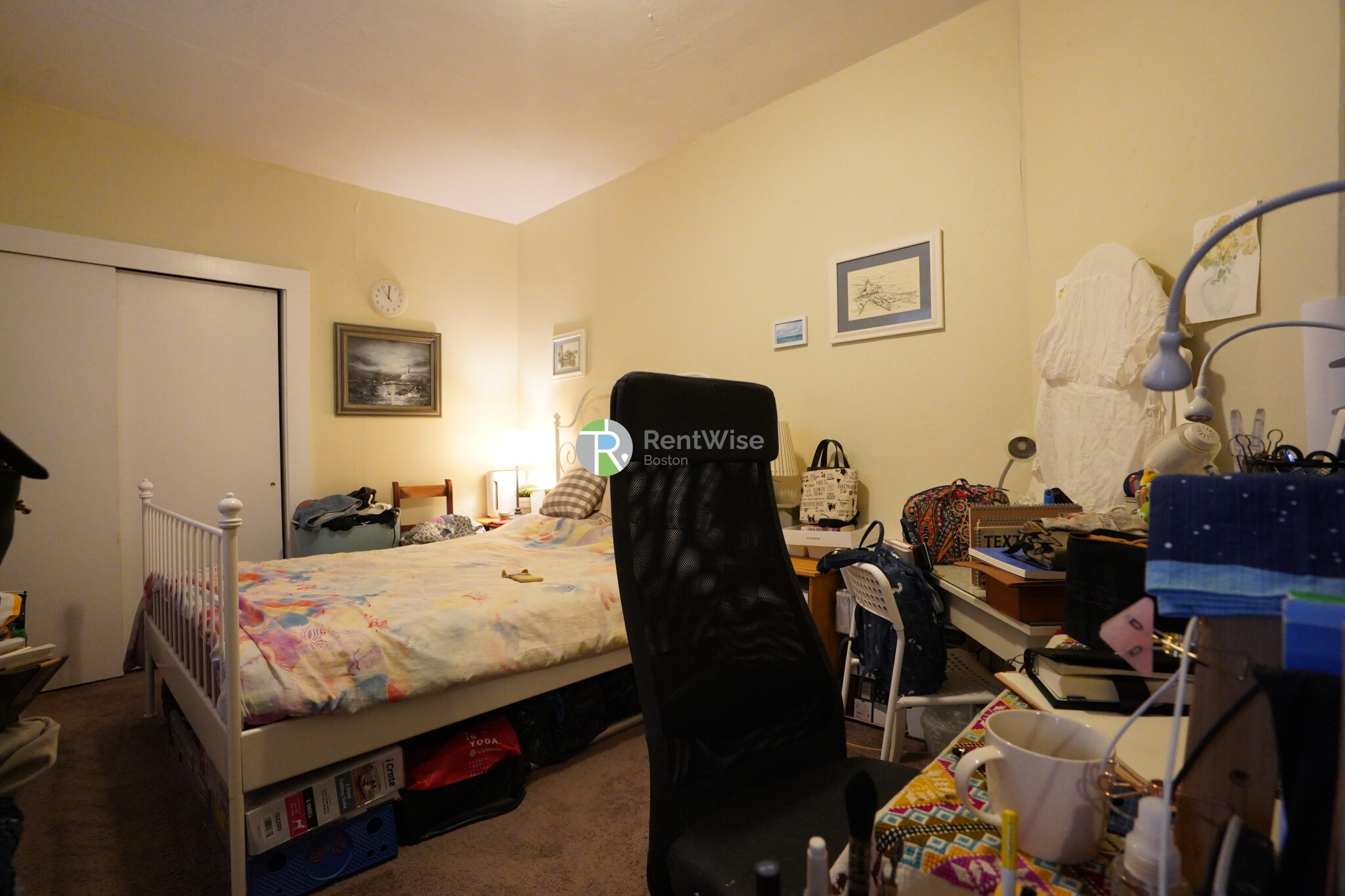 1683 Commonwealth Ave, Brighton