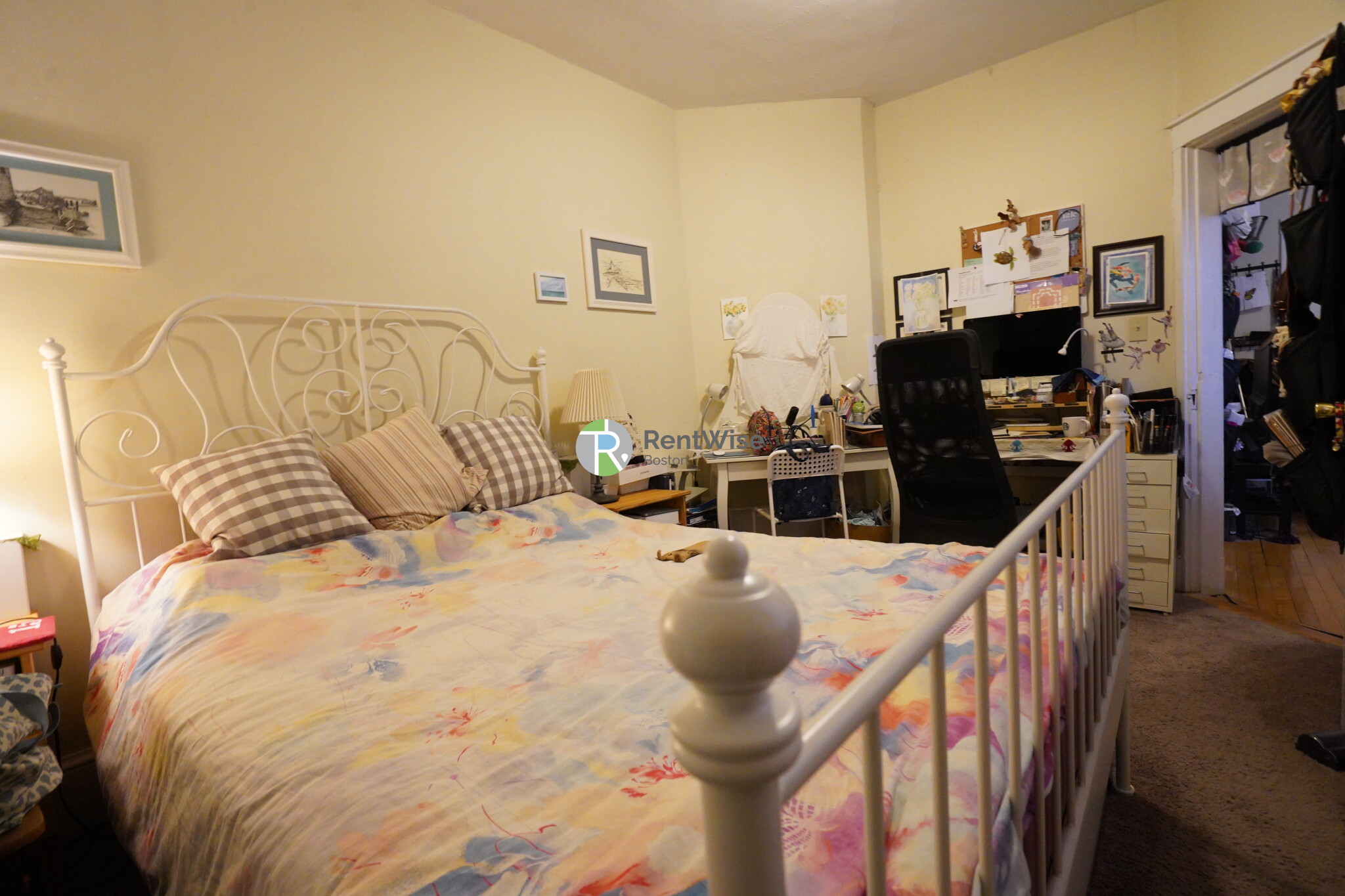 1683 Commonwealth Ave, Brighton