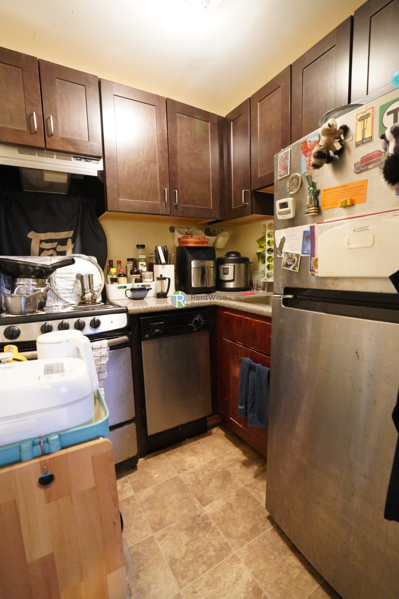 1683 Commonwealth Ave, Brighton