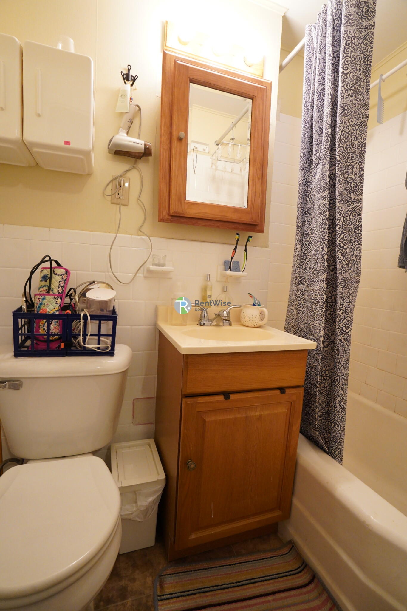 1683 Commonwealth Ave, Brighton