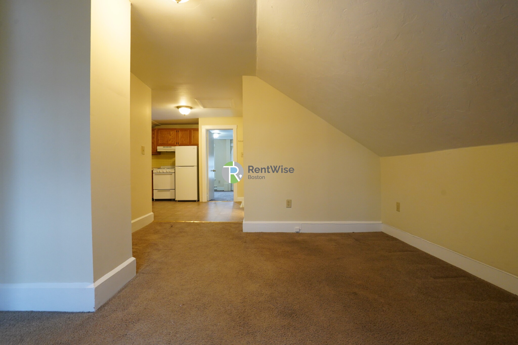 45 Waban St, Newtonville