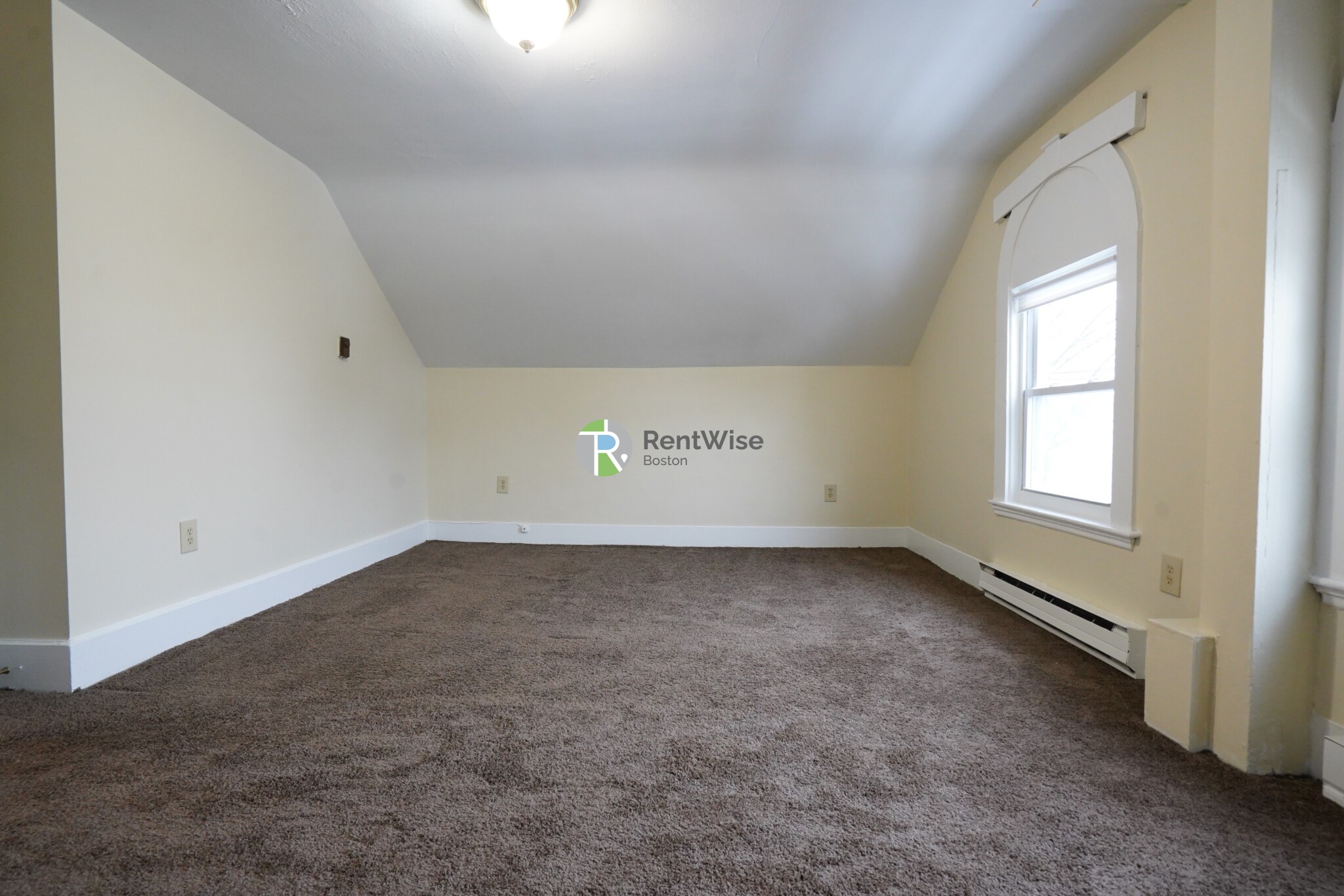 45 Waban St, Newtonville