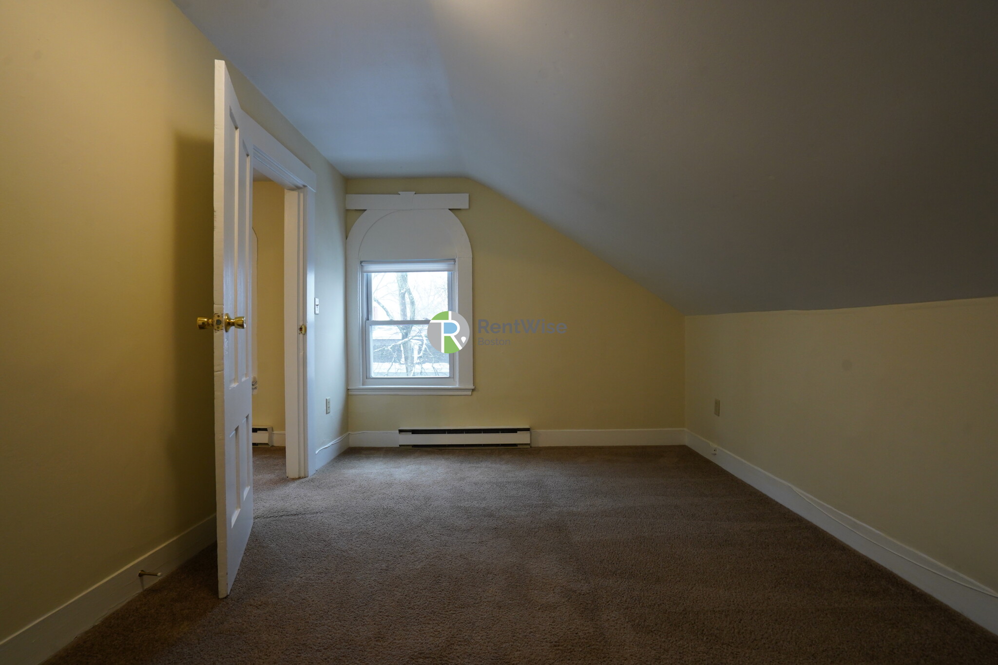 45 Waban St, Newtonville