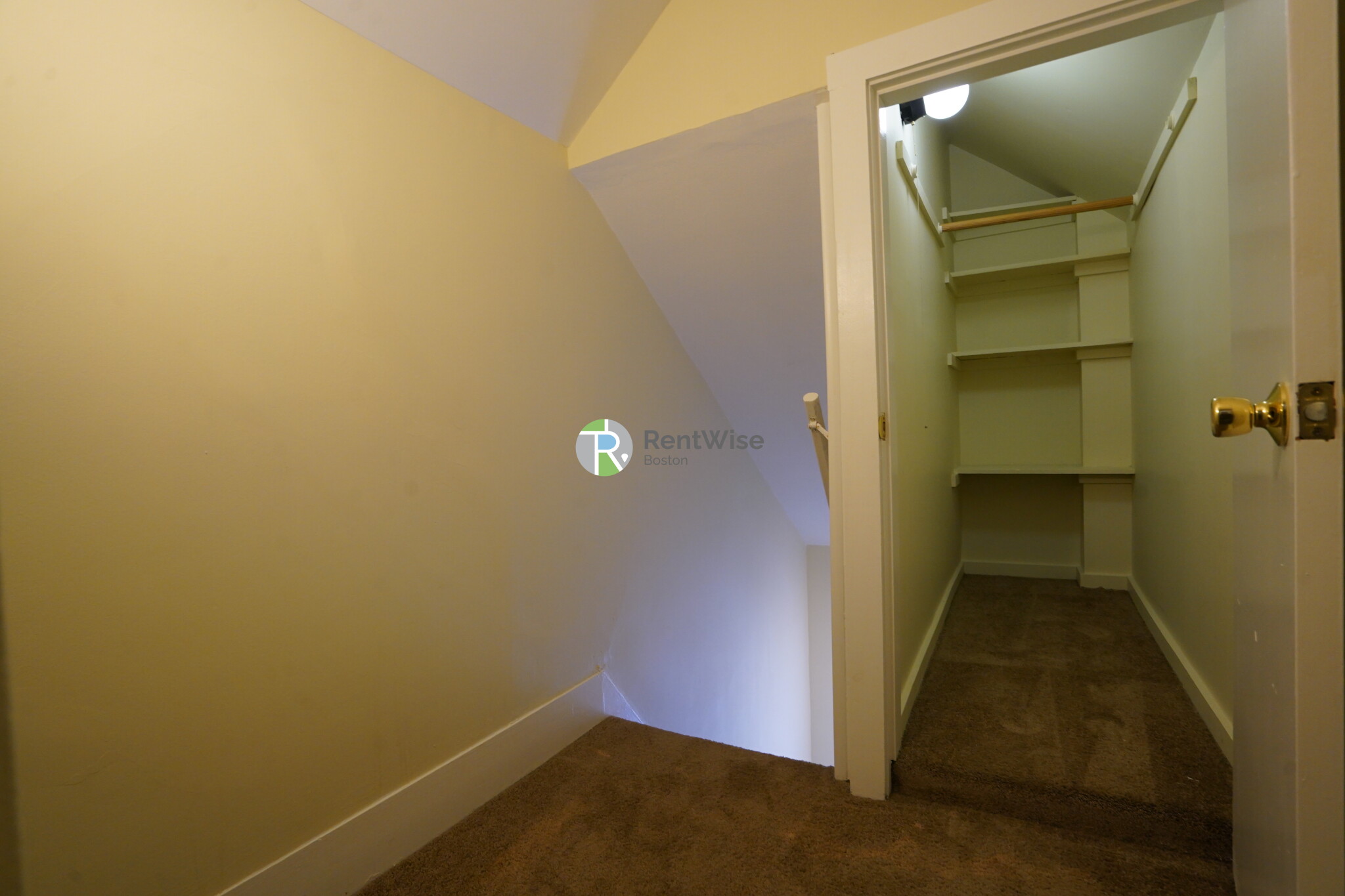 45 Waban St, Newtonville