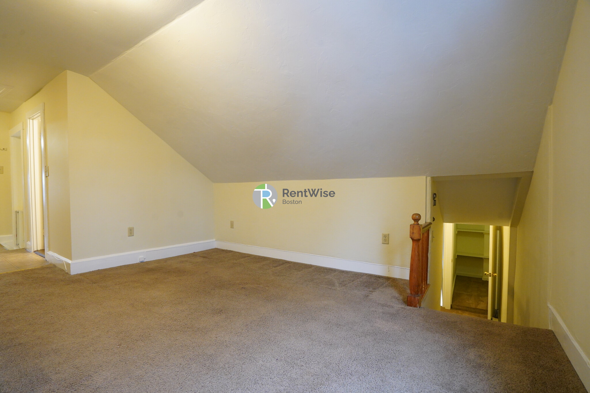 45 Waban St, Newtonville