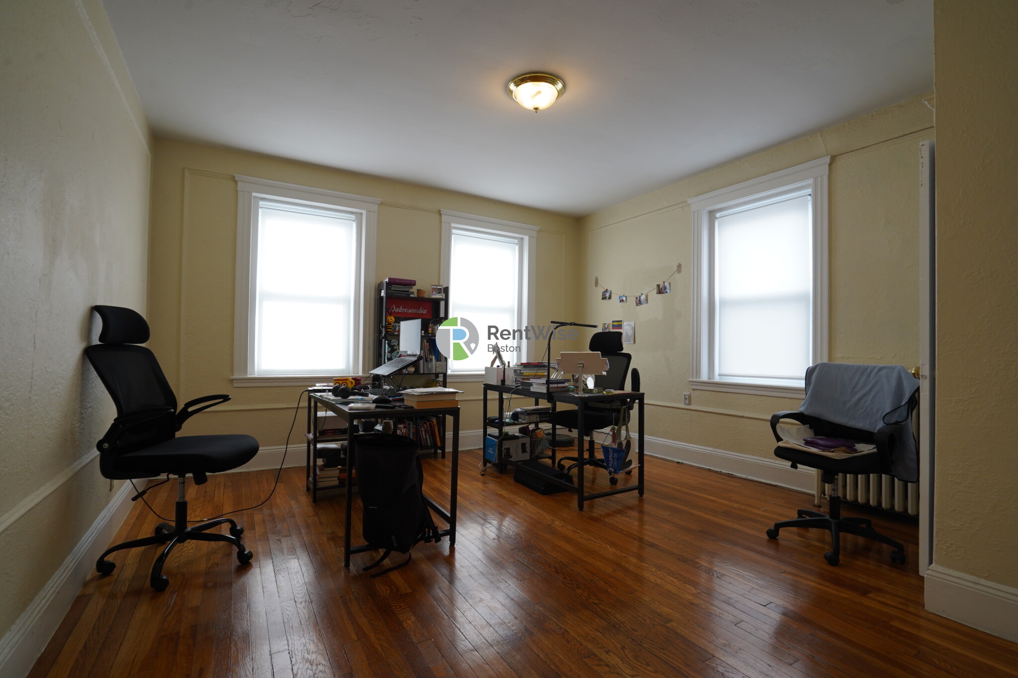 55 Linden St, Allston