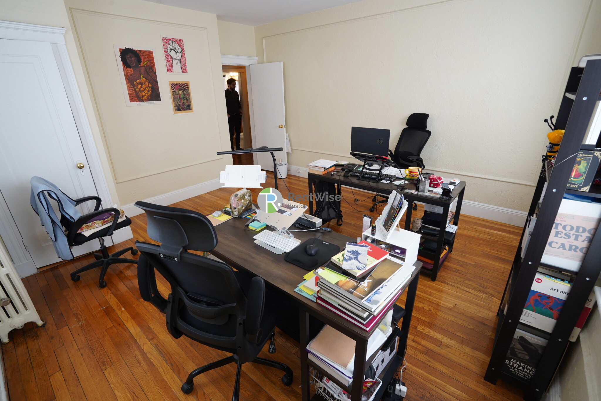 55 Linden St, Allston