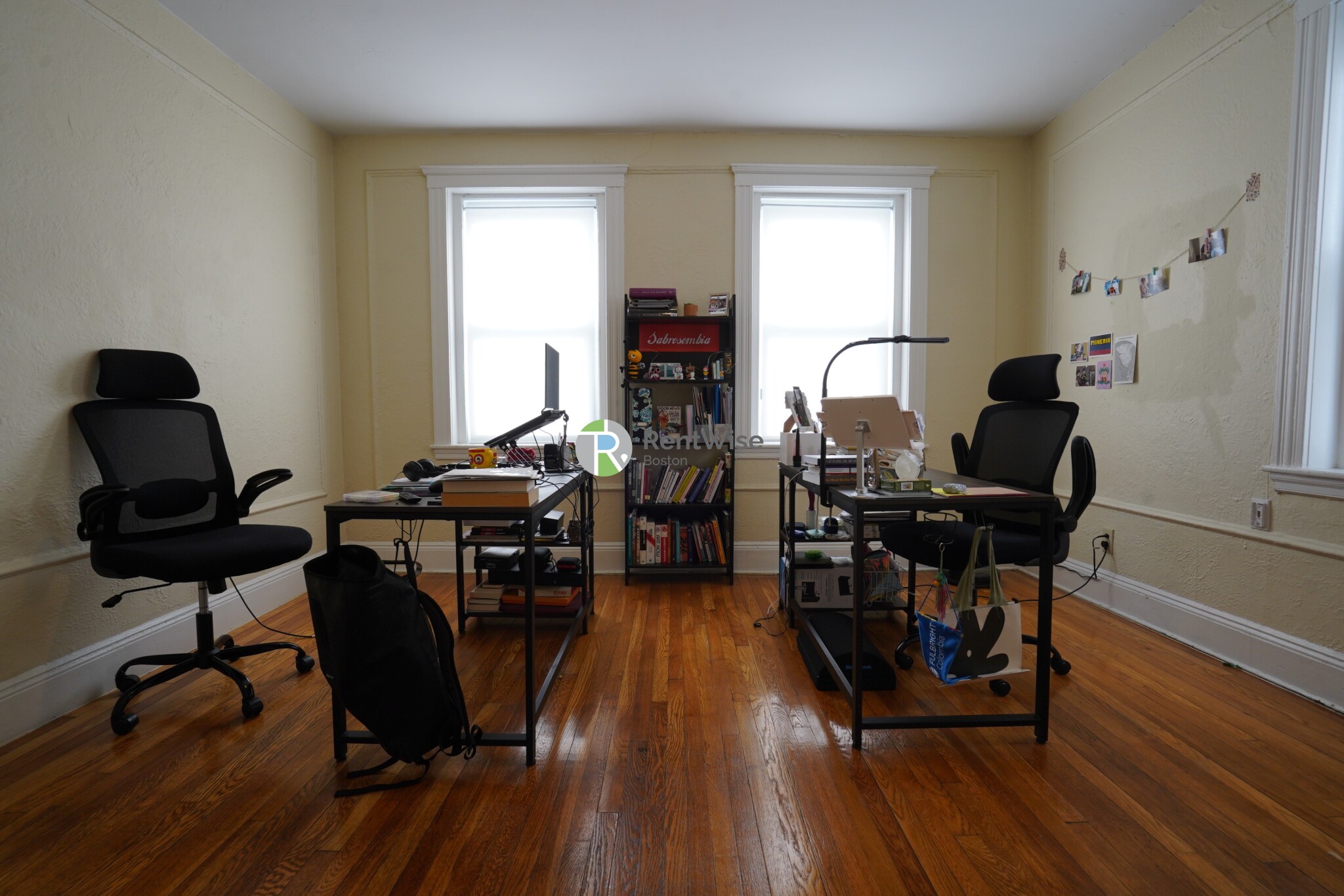 55 Linden St, Allston