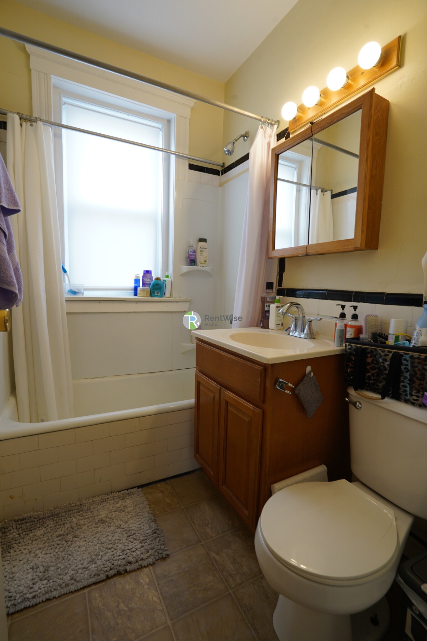 55 Linden St, Allston