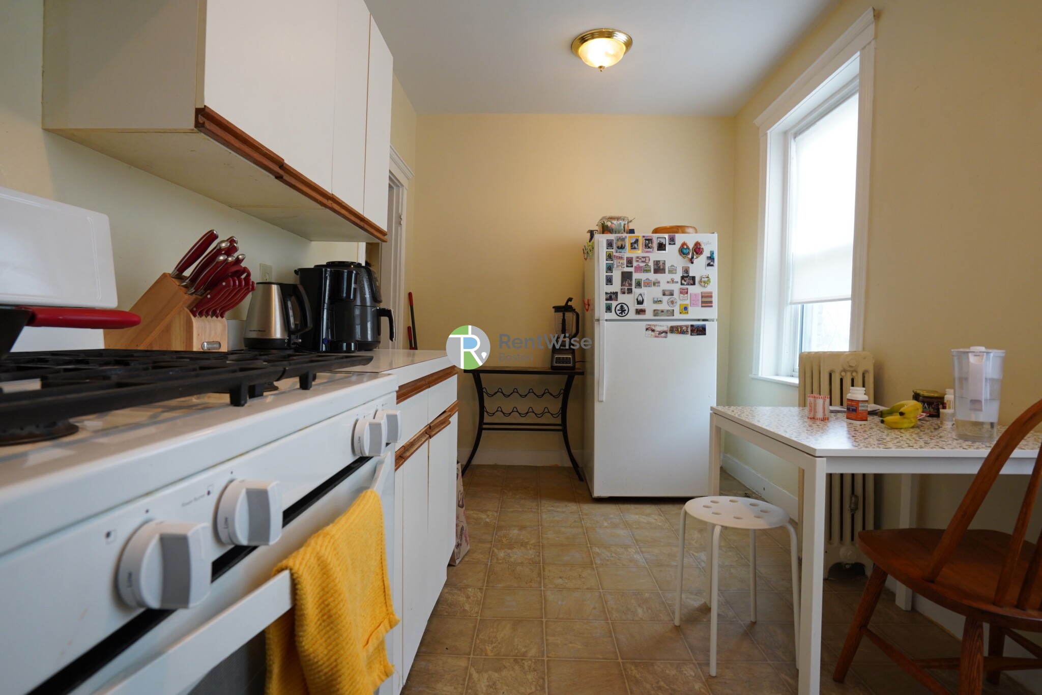 55 Linden St, Allston