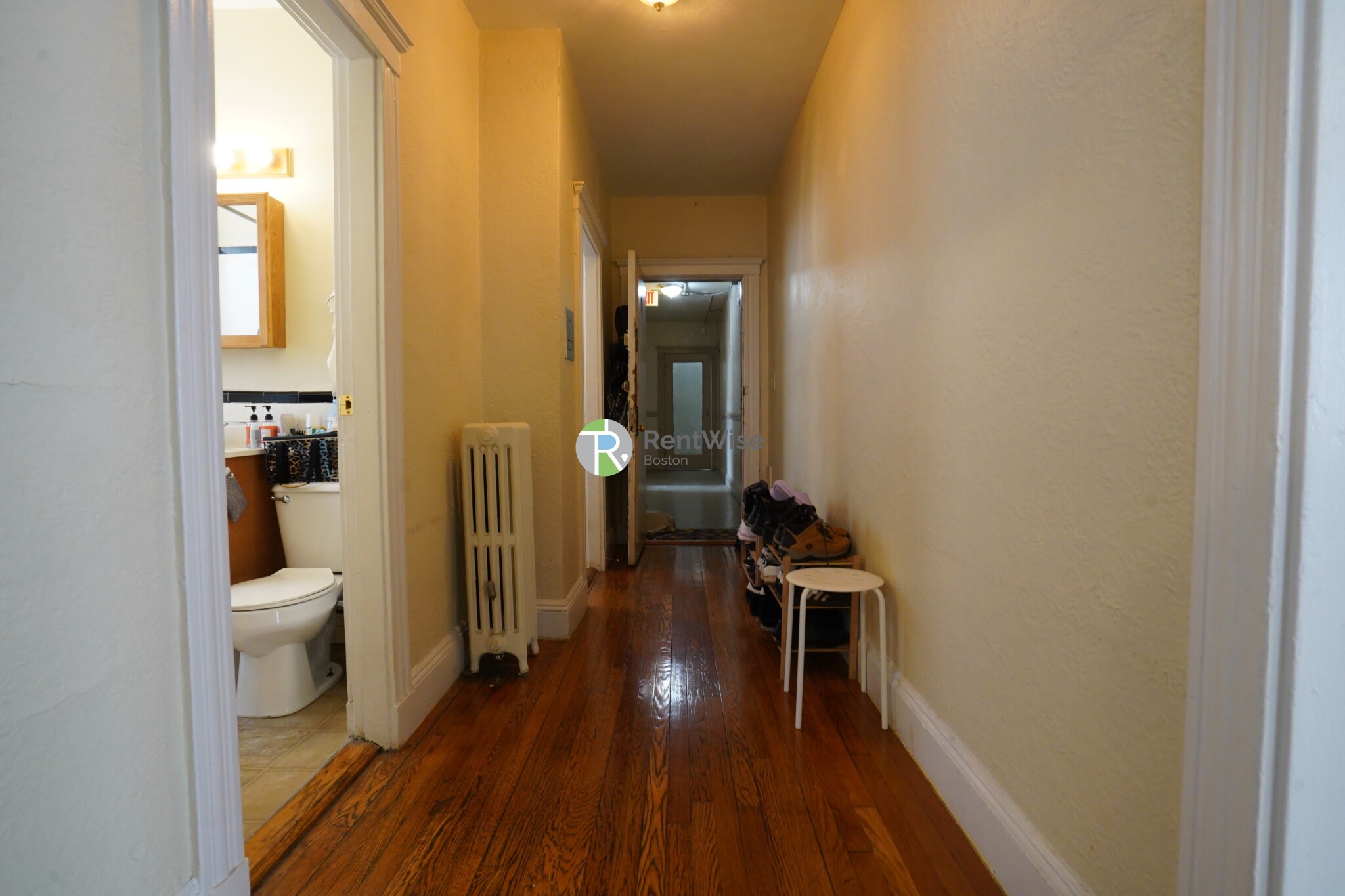 55 Linden St, Allston