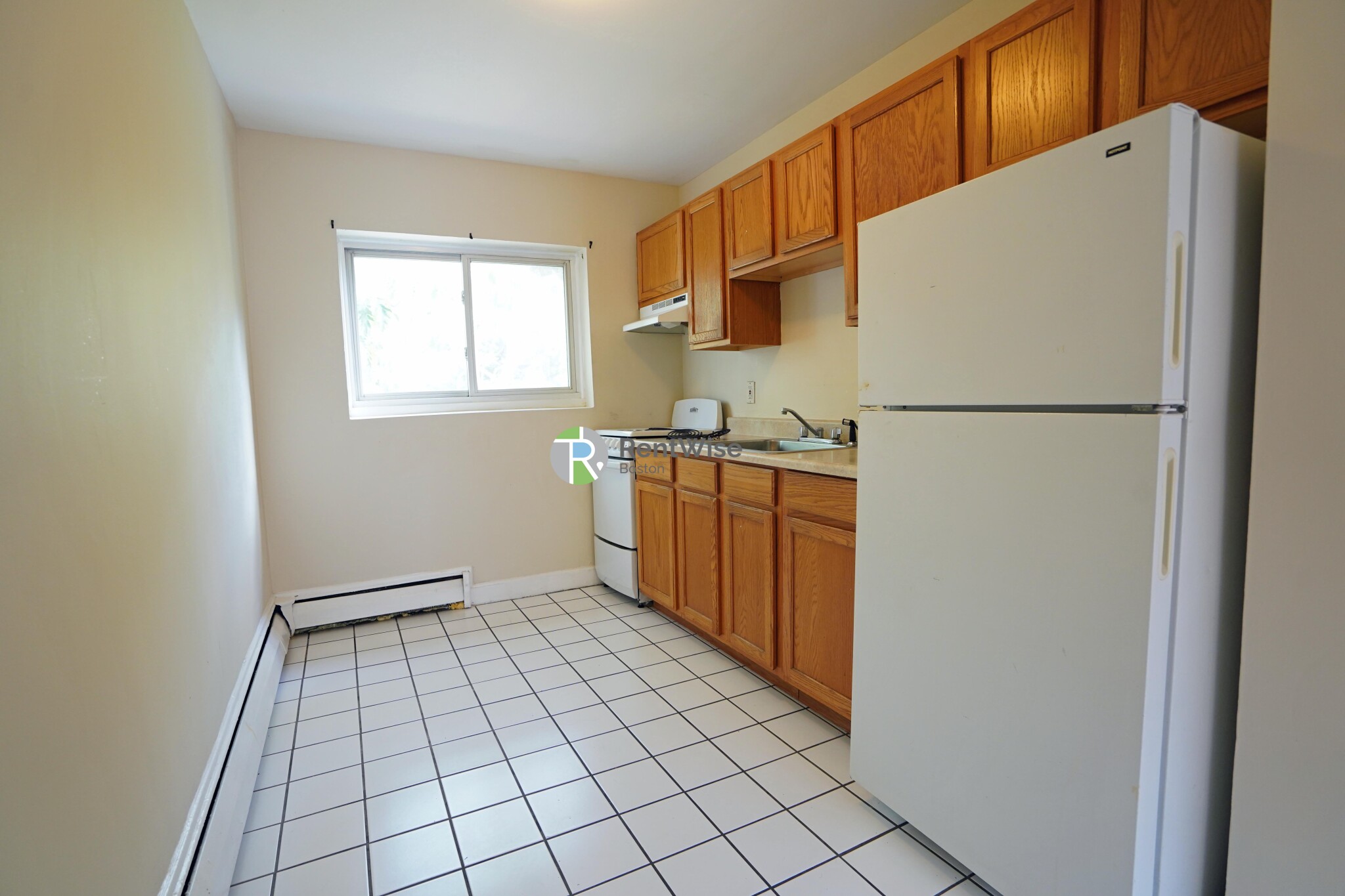 67 Chiswick Rd, Brighton