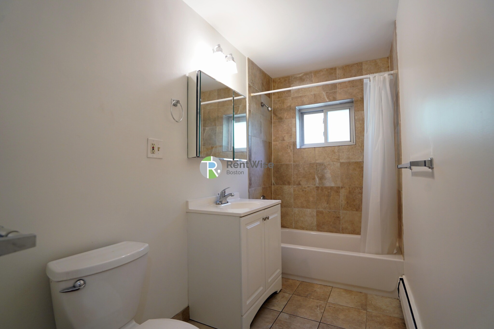 67 Chiswick Rd, Brighton