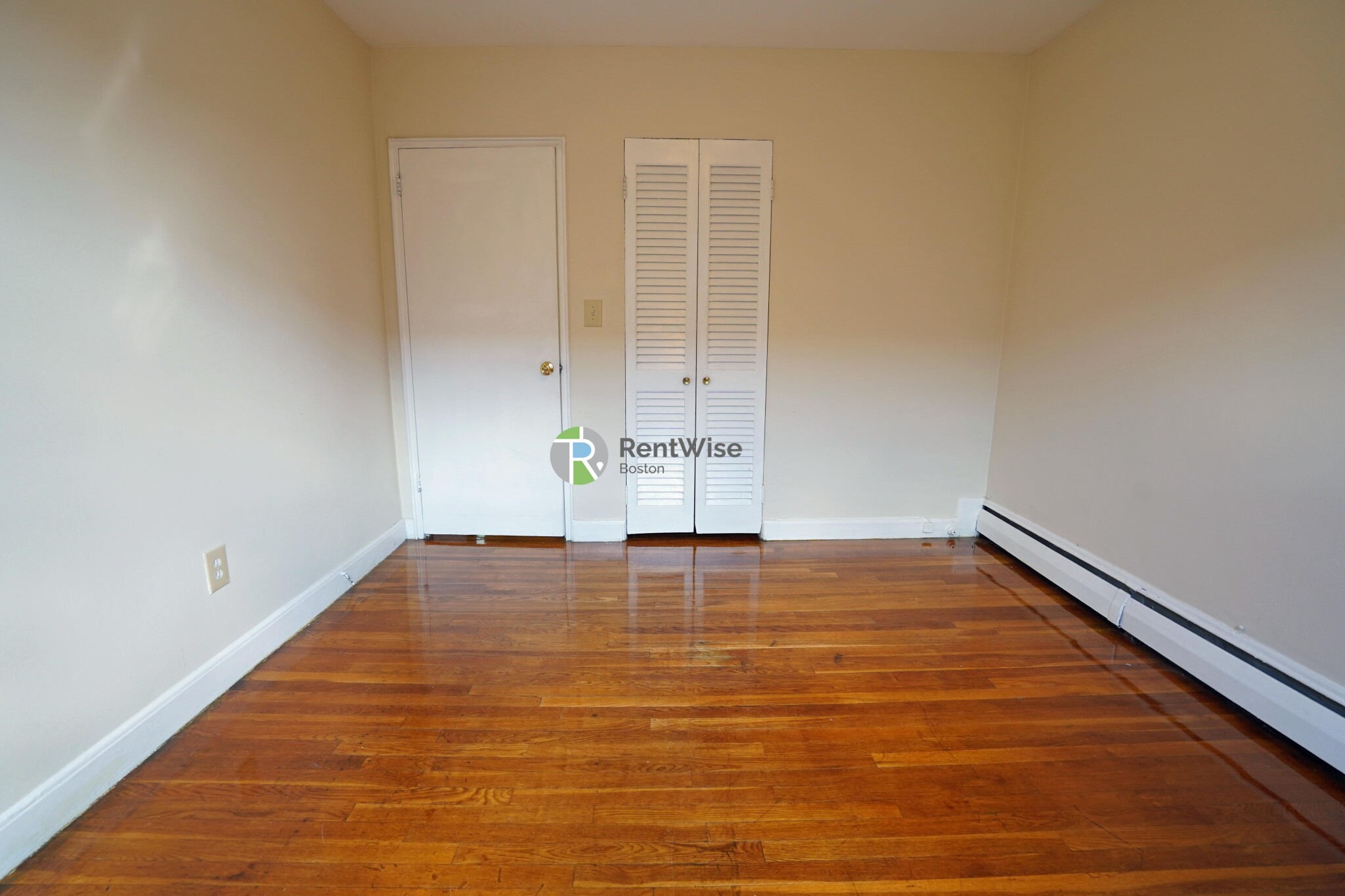 67 Chiswick Rd, Brighton