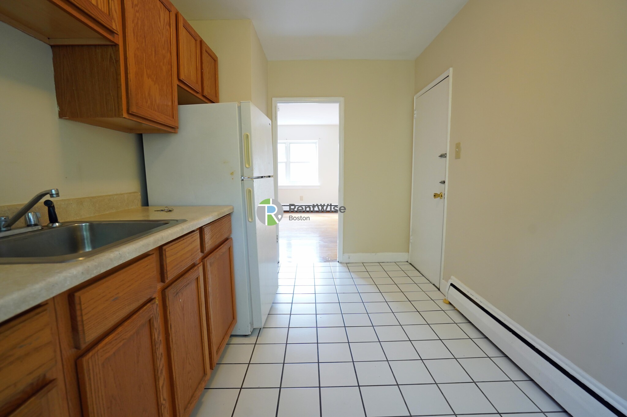 67 Chiswick Rd, Brighton