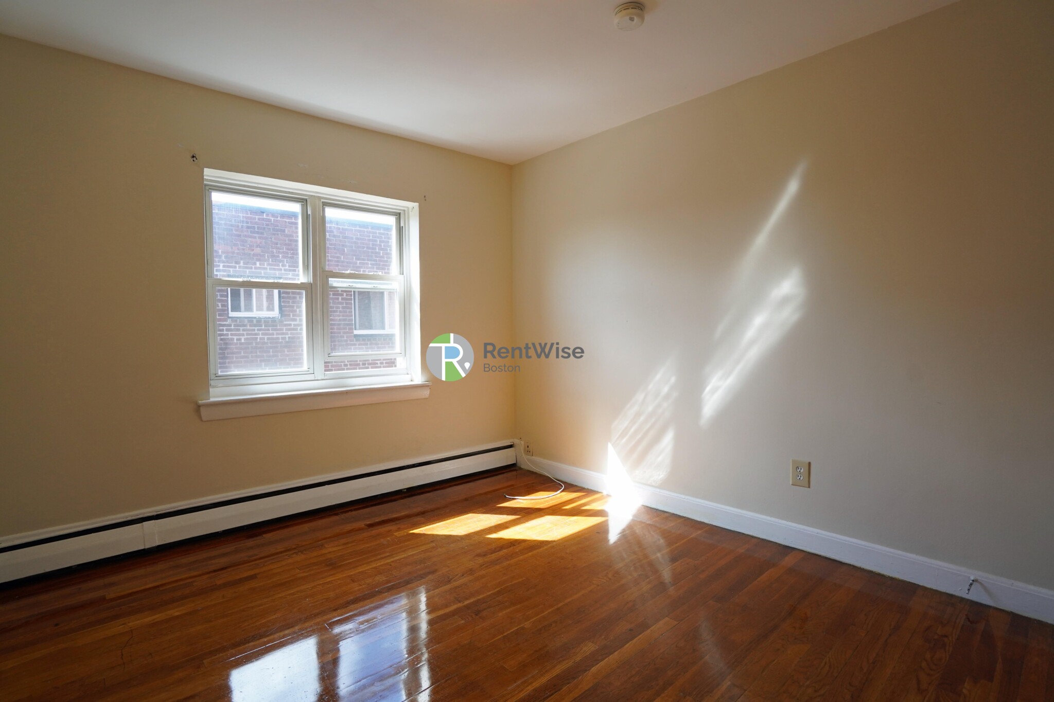 67 Chiswick Rd, Brighton