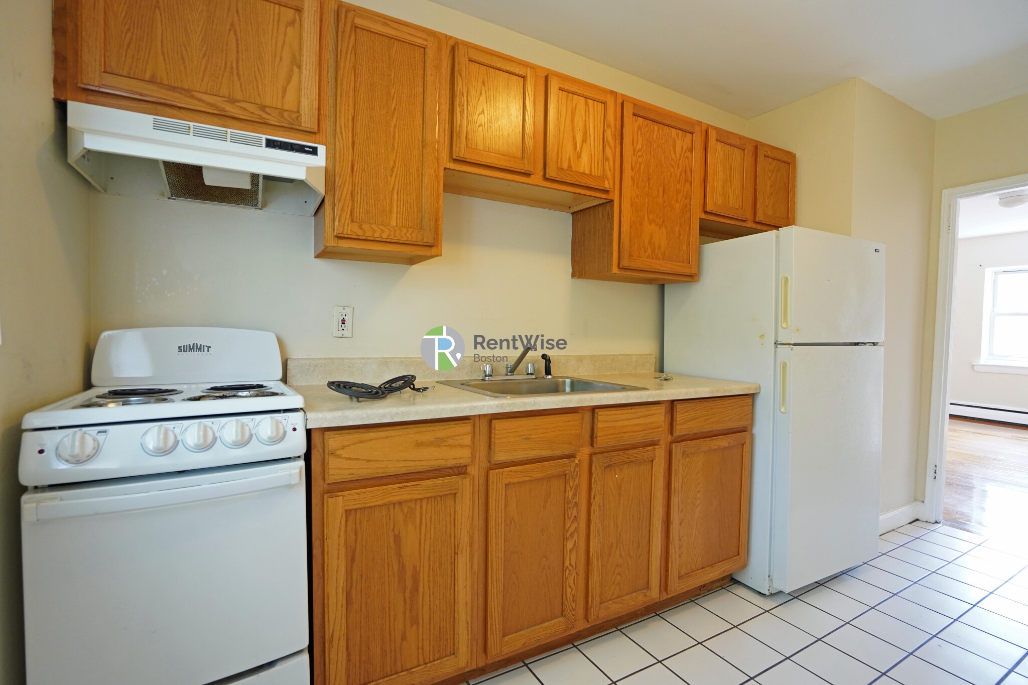 67 Chiswick Rd, Brighton