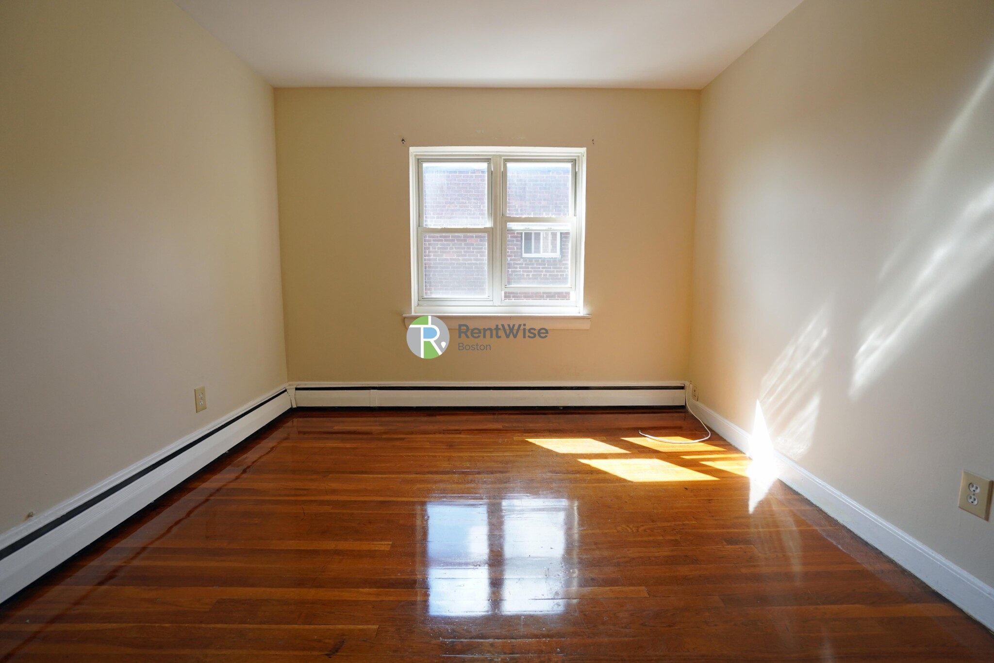 67 Chiswick Rd, Brighton