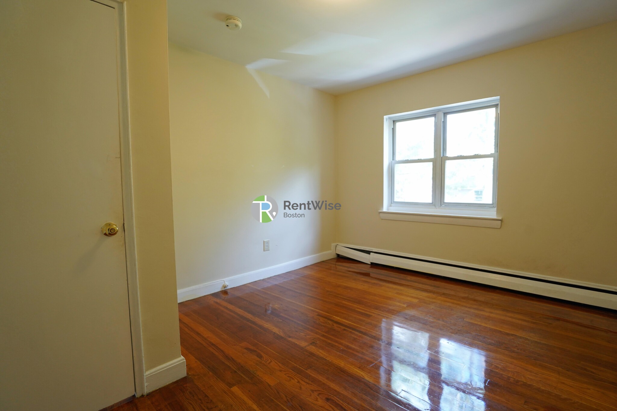 67 Chiswick Rd, Brighton