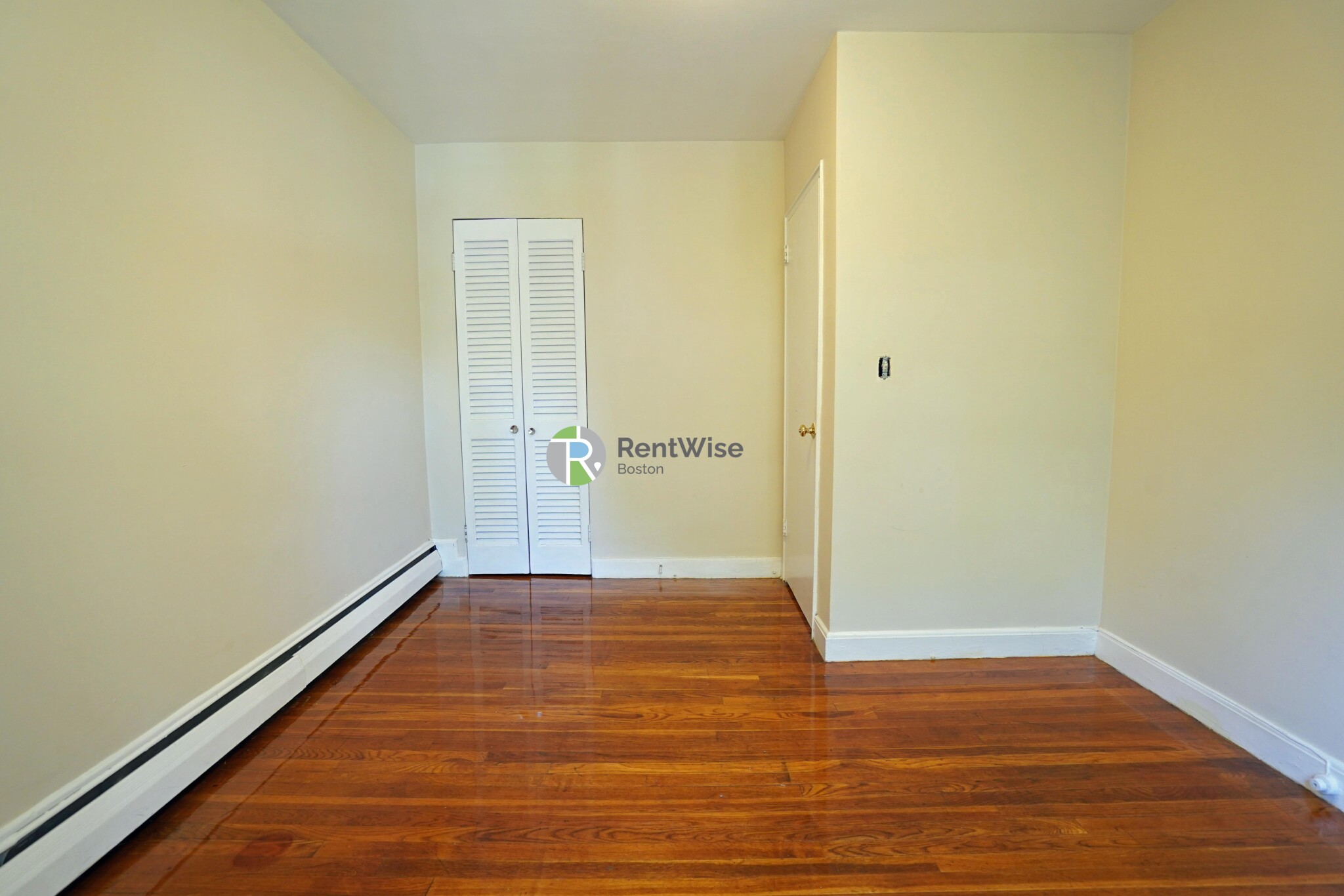 67 Chiswick Rd, Brighton