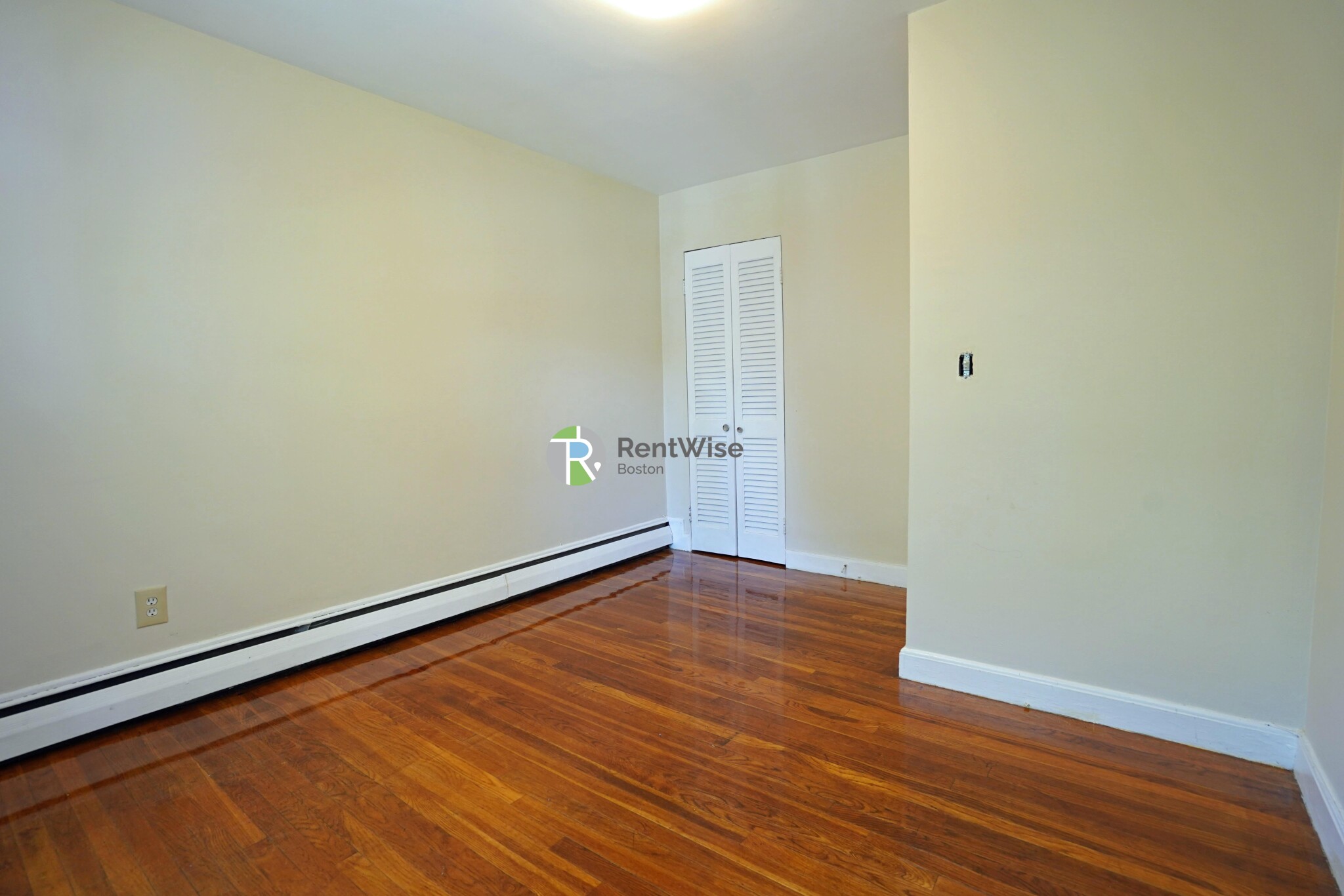 67 Chiswick Rd, Brighton