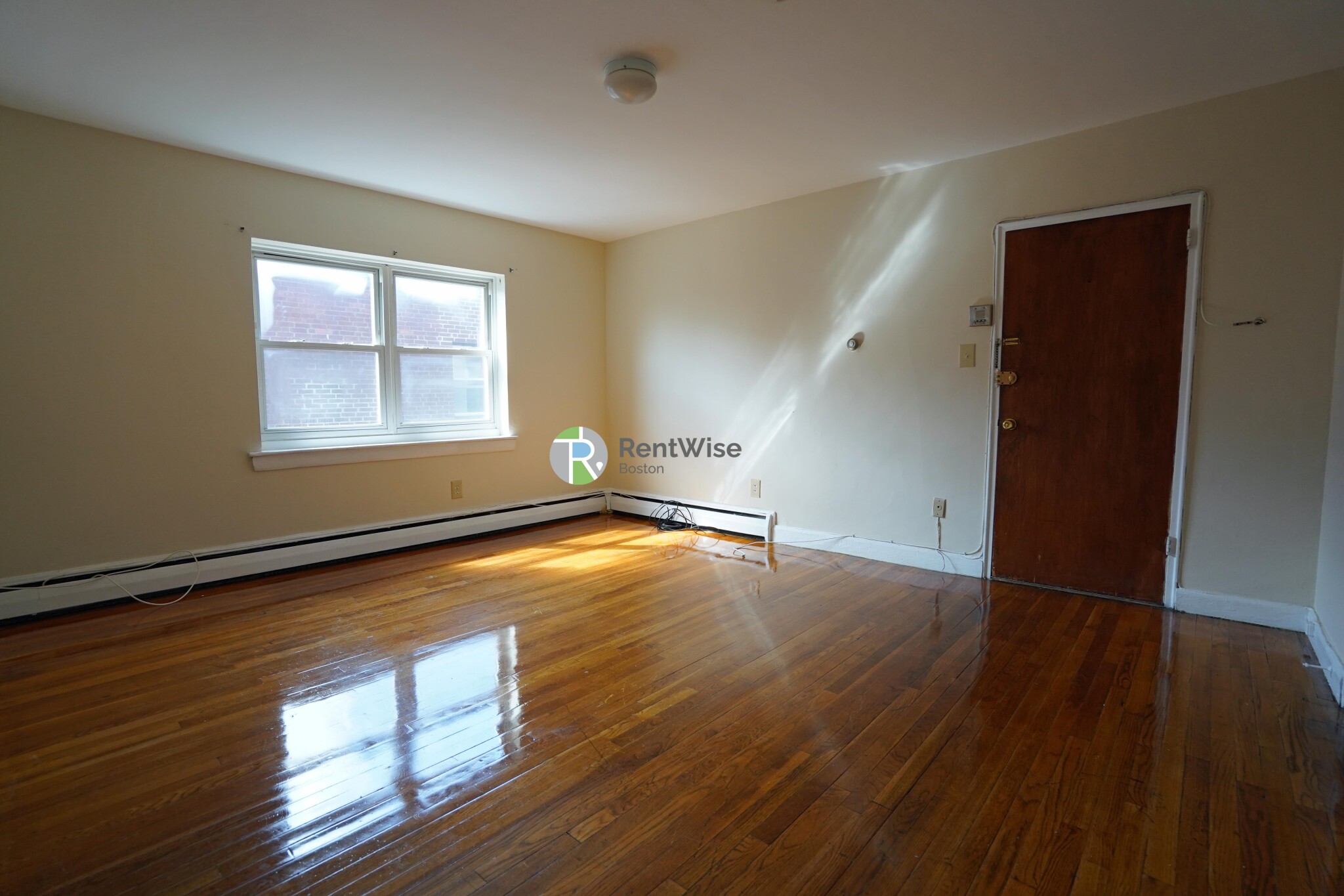 67 Chiswick Rd, Brighton