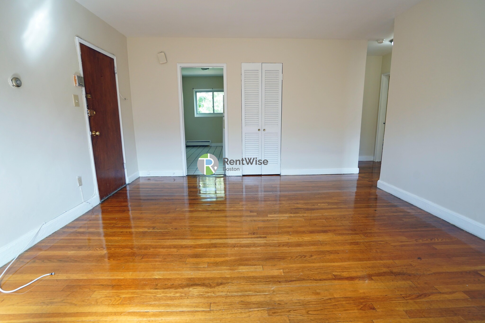 67 Chiswick Rd, Brighton