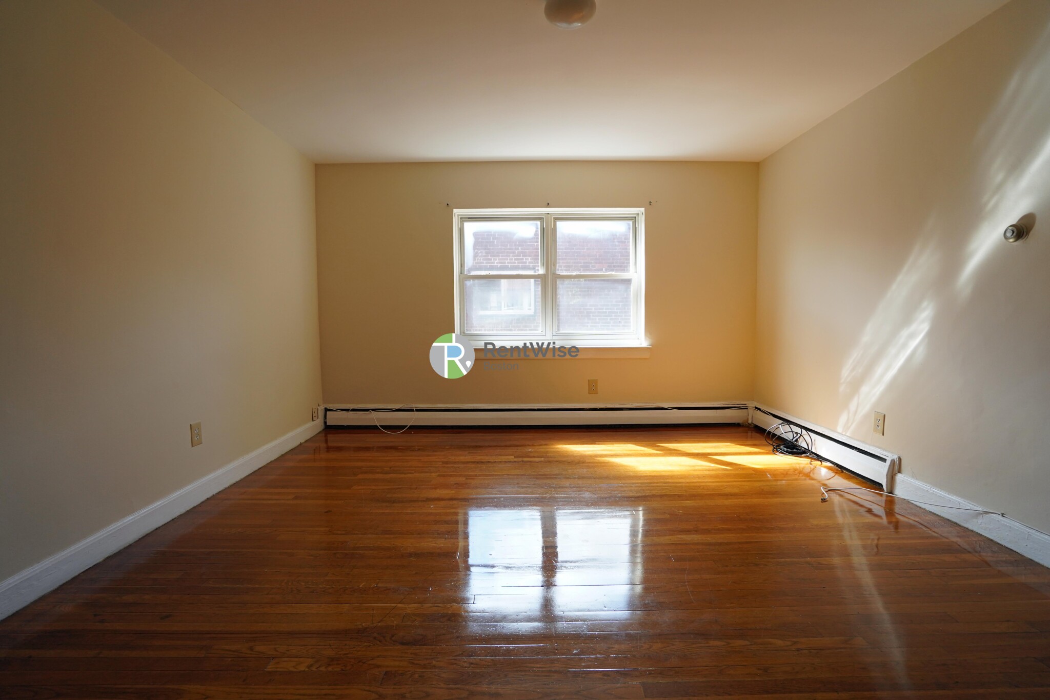 67 Chiswick Rd, Brighton