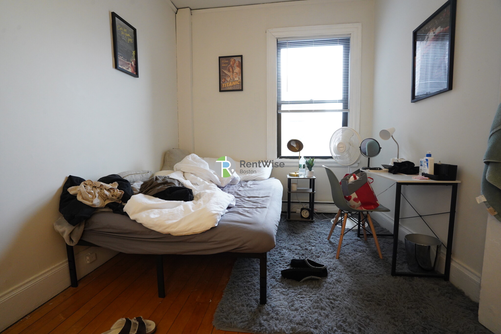 72 Gardner St, Allston