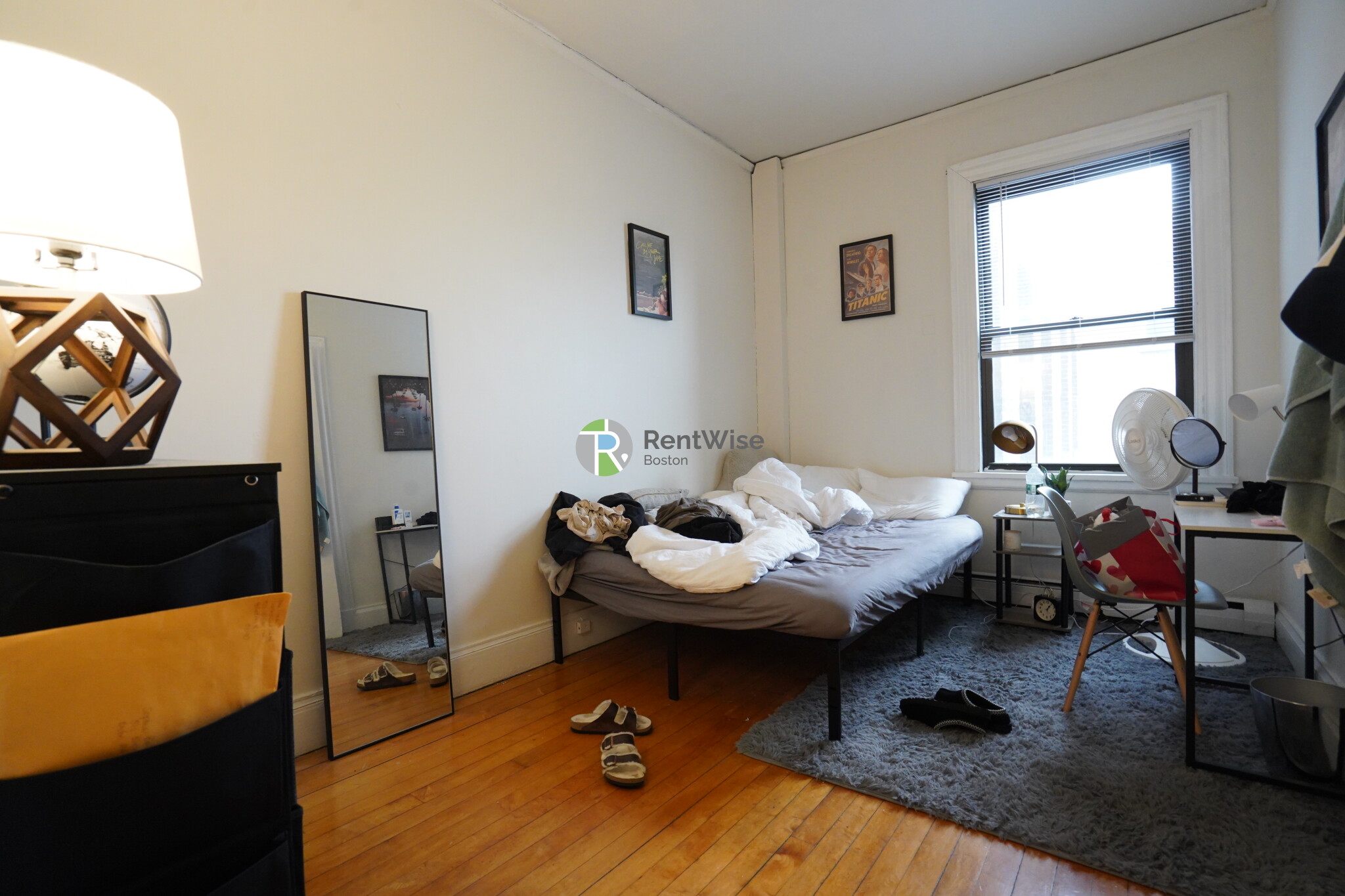 72 Gardner St, Allston