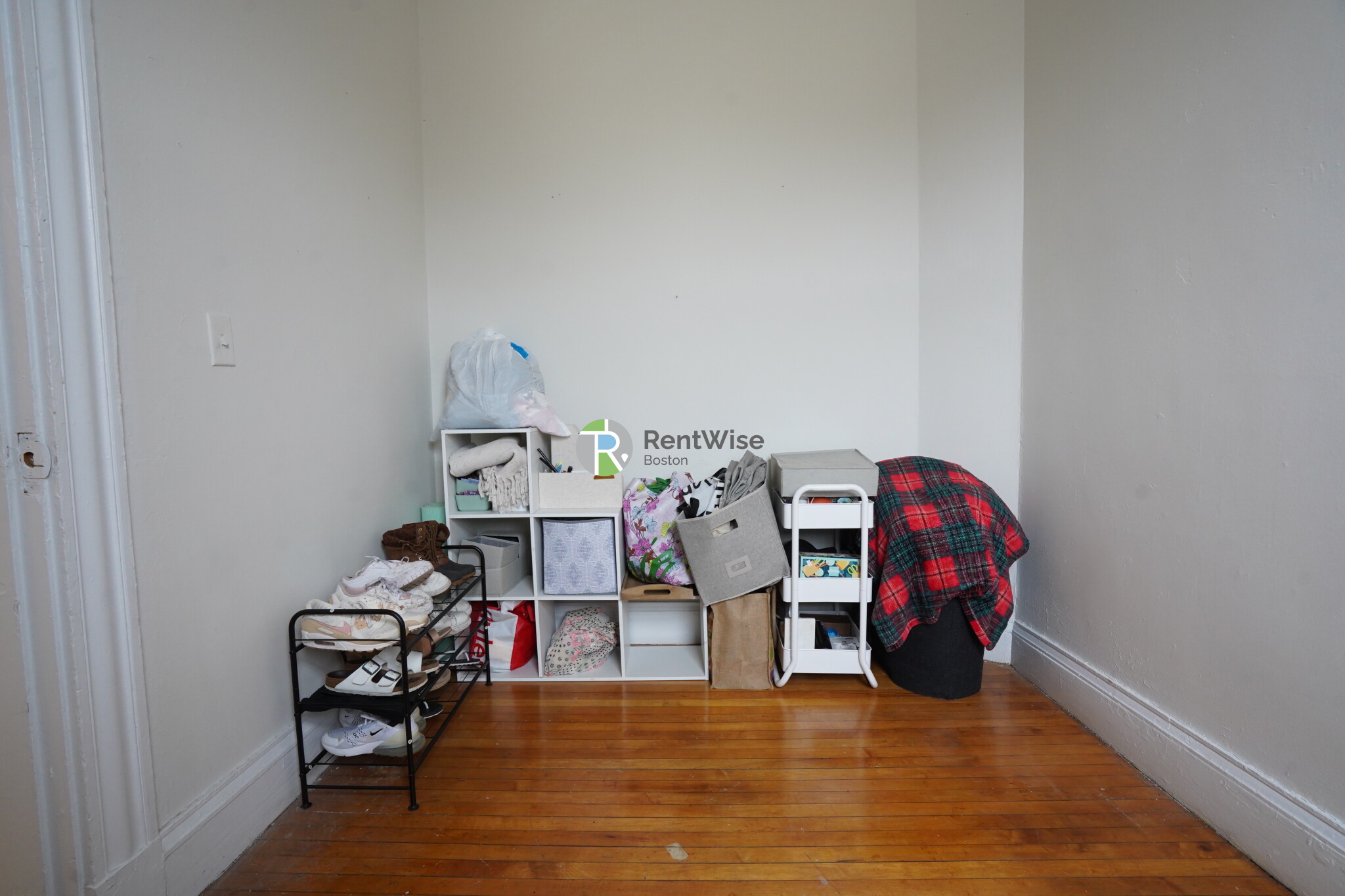 72 Gardner St, Allston