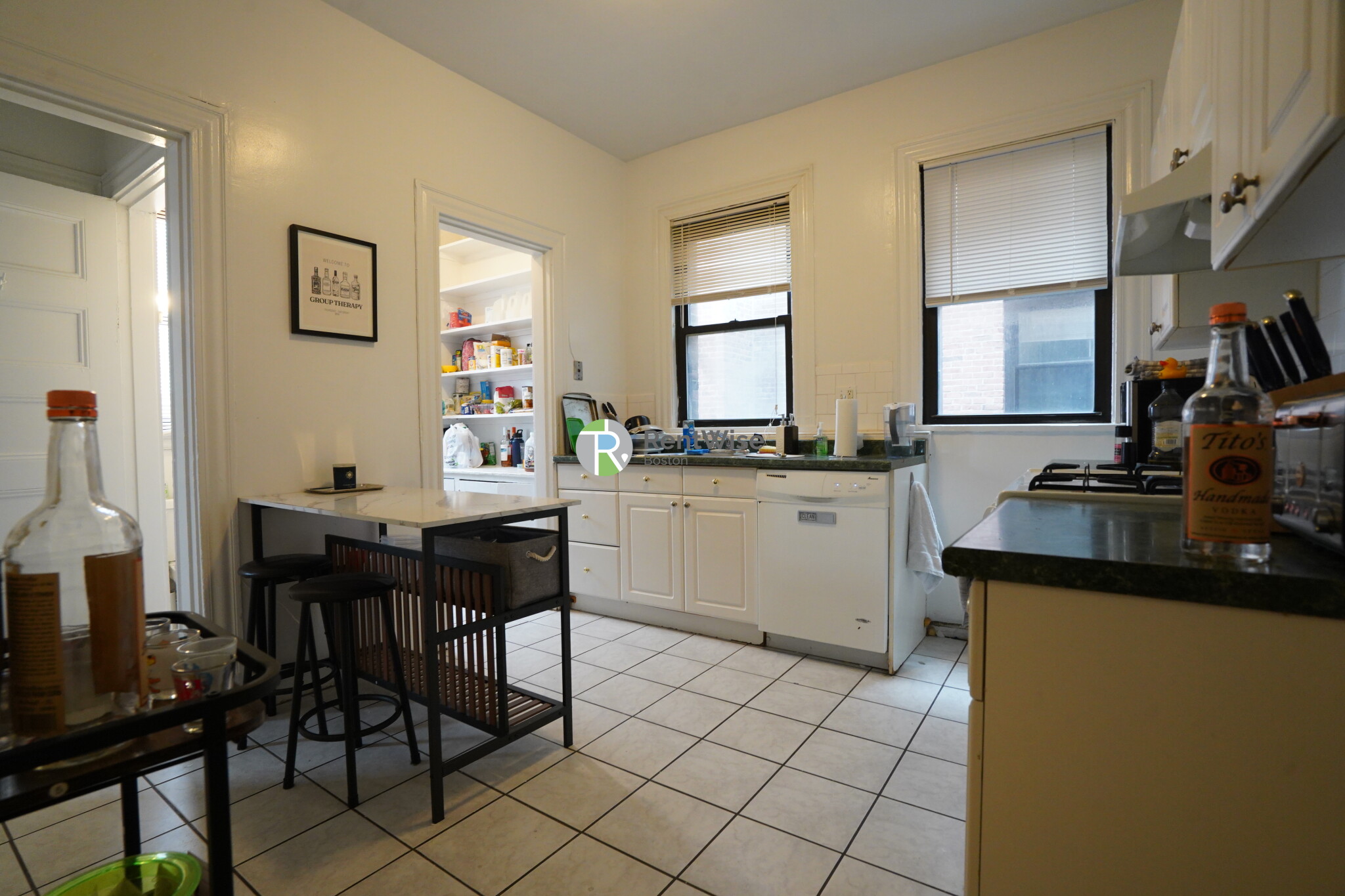 72 Gardner St, Allston