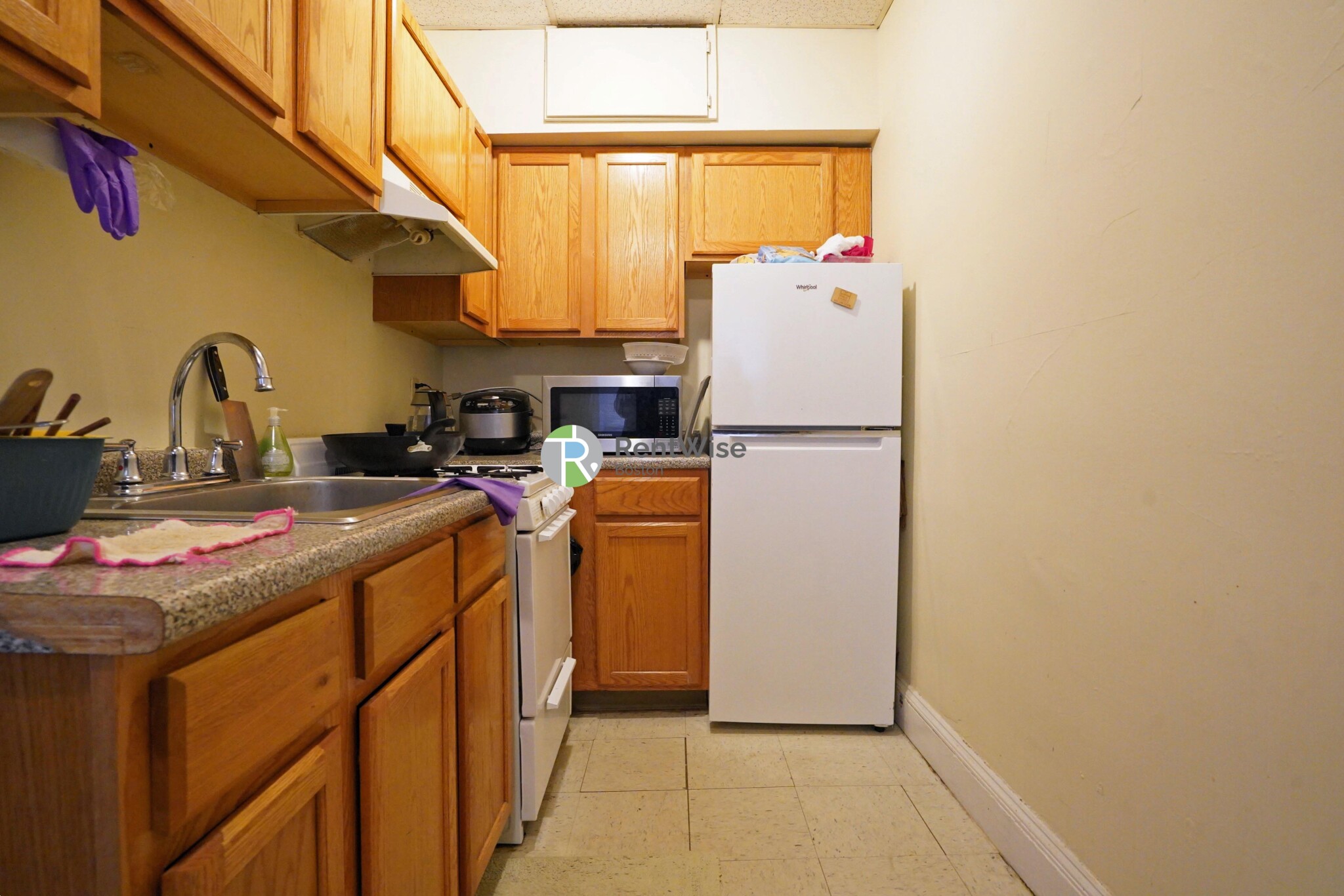 228 Kelton St, Allston