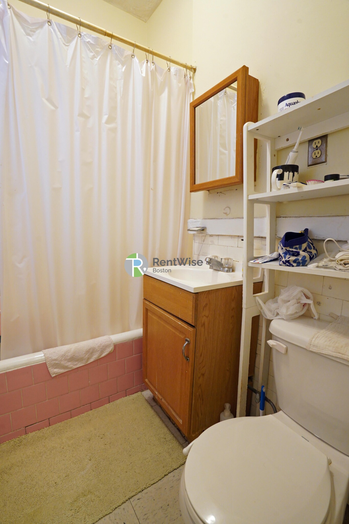 228 Kelton St, Allston