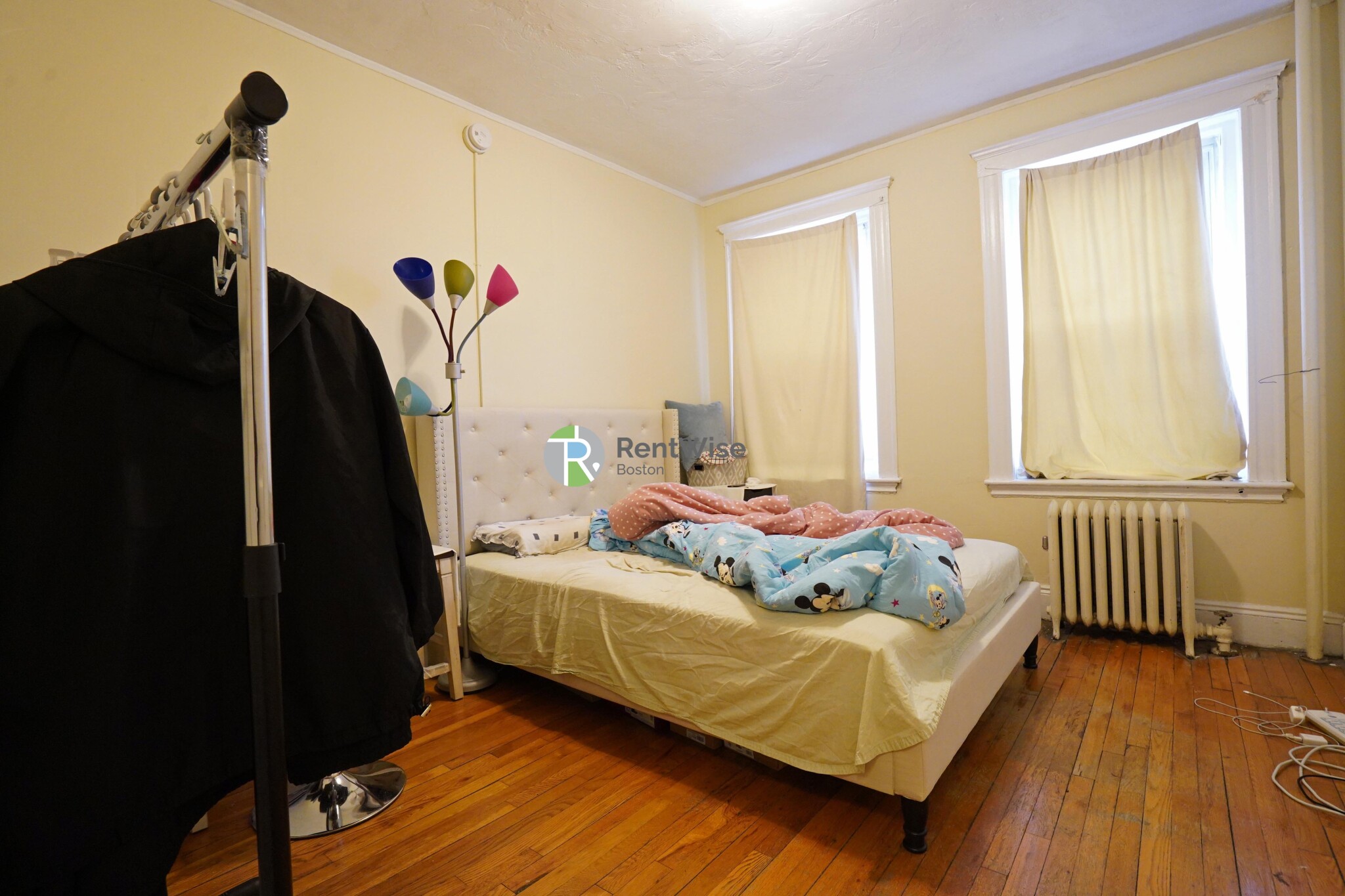 228 Kelton St, Allston