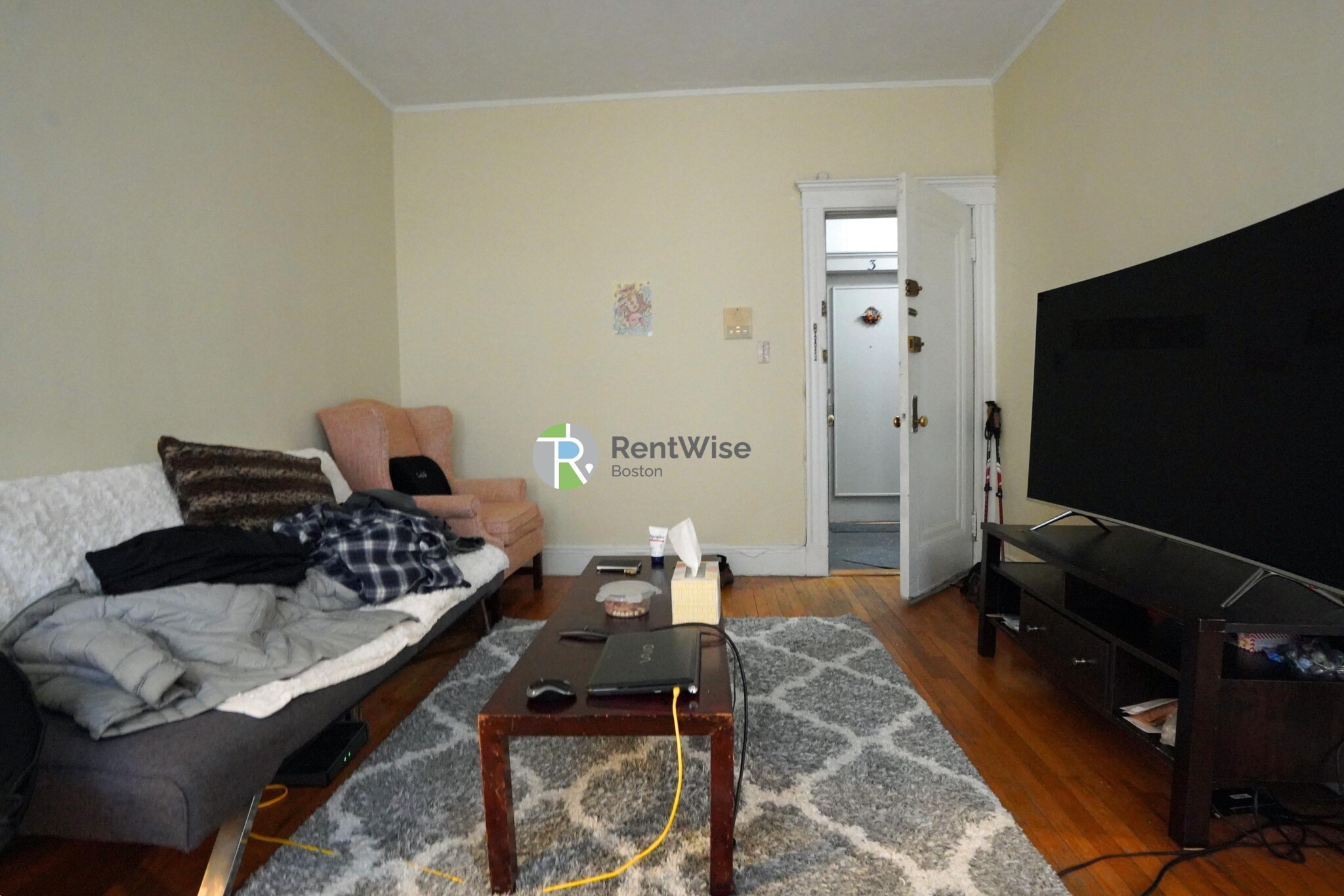 228 Kelton St, Allston